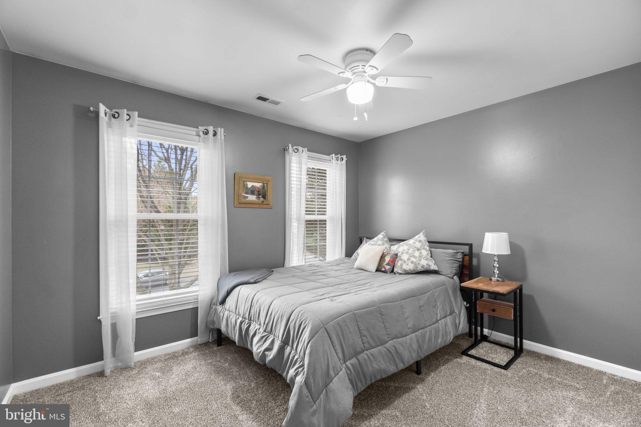 WILLOW BROOK - Residential