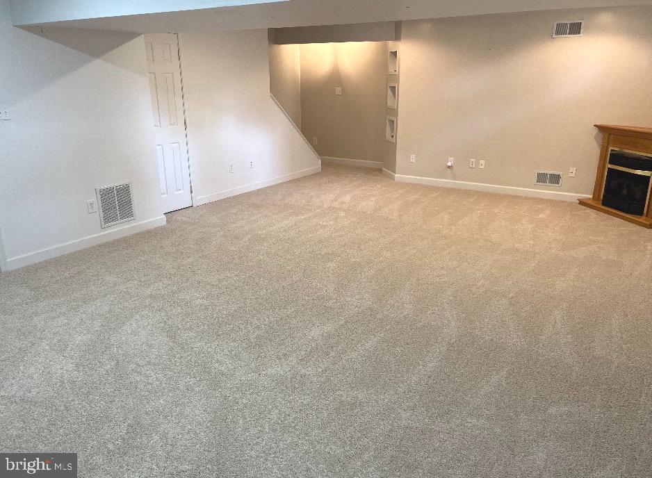 WILLOW BROOK - Residential