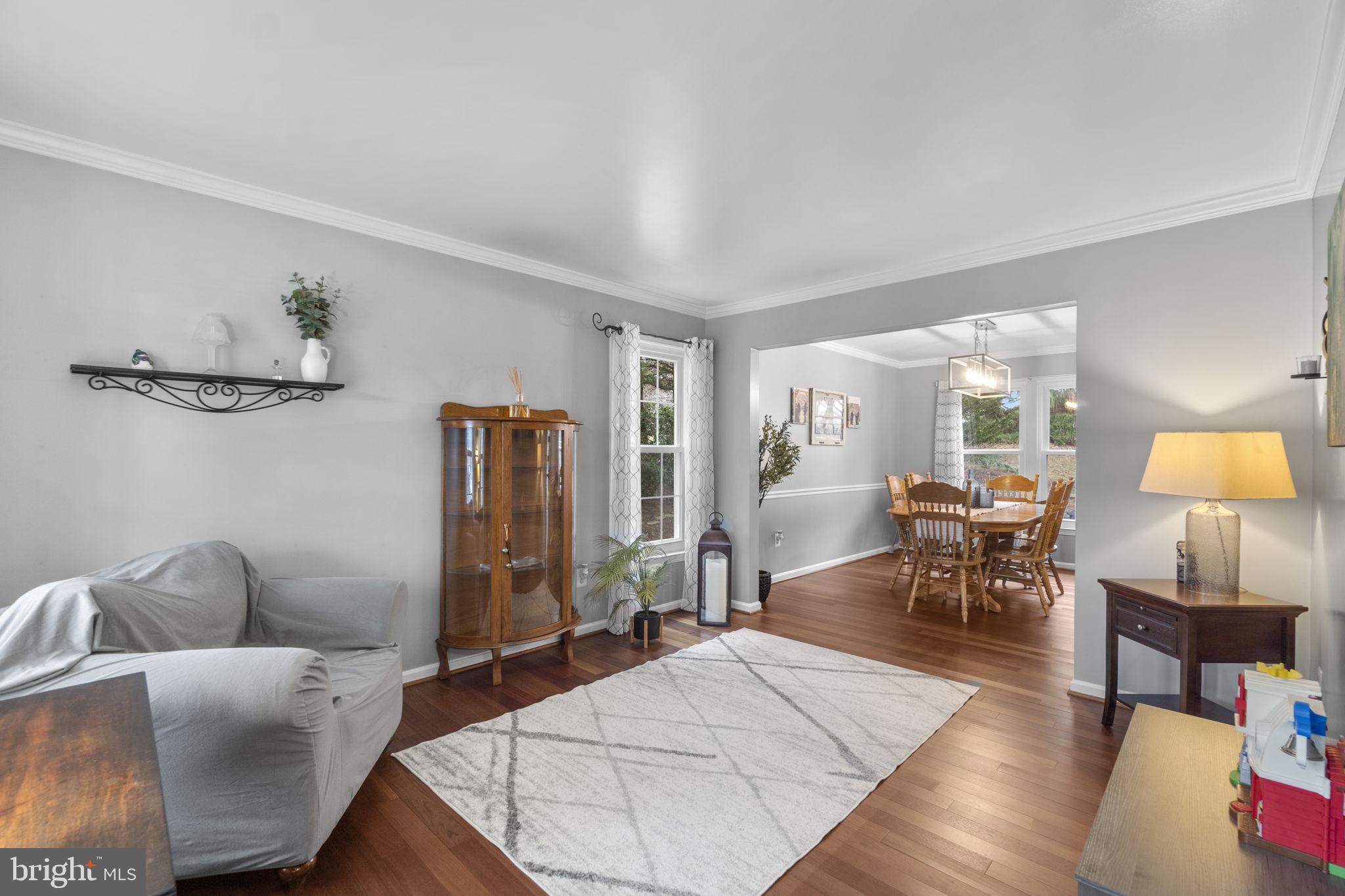 WILLOW BROOK - Residential