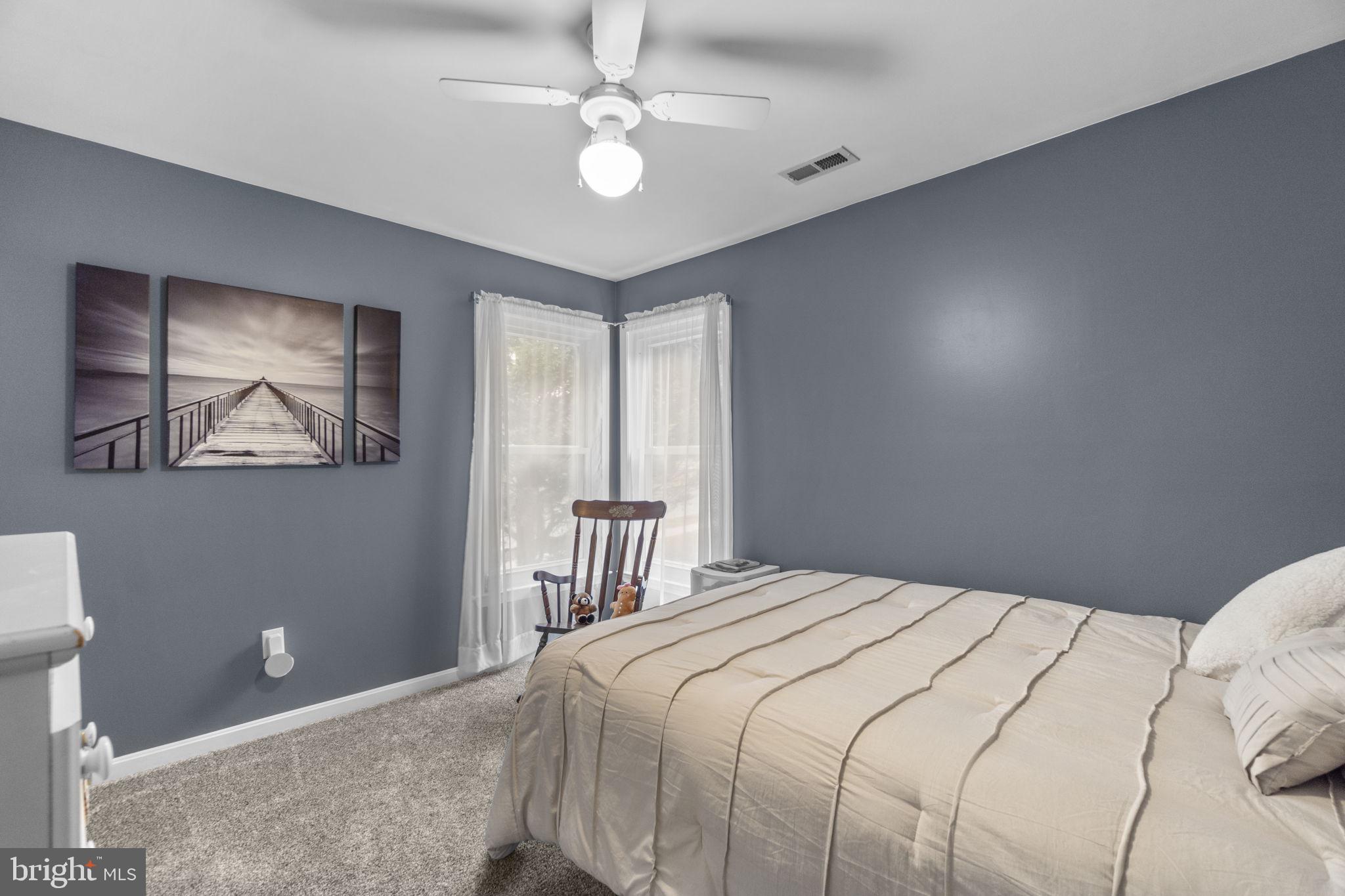 WILLOW BROOK - Residential