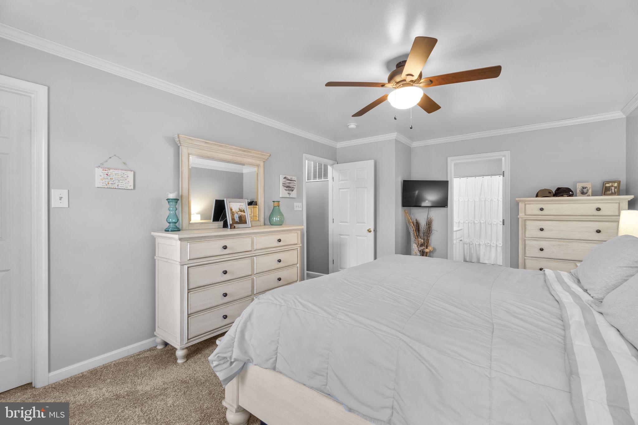 WILLOW BROOK - Residential