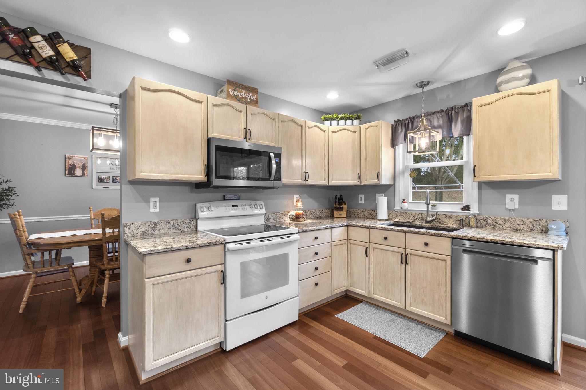 WILLOW BROOK - Residential