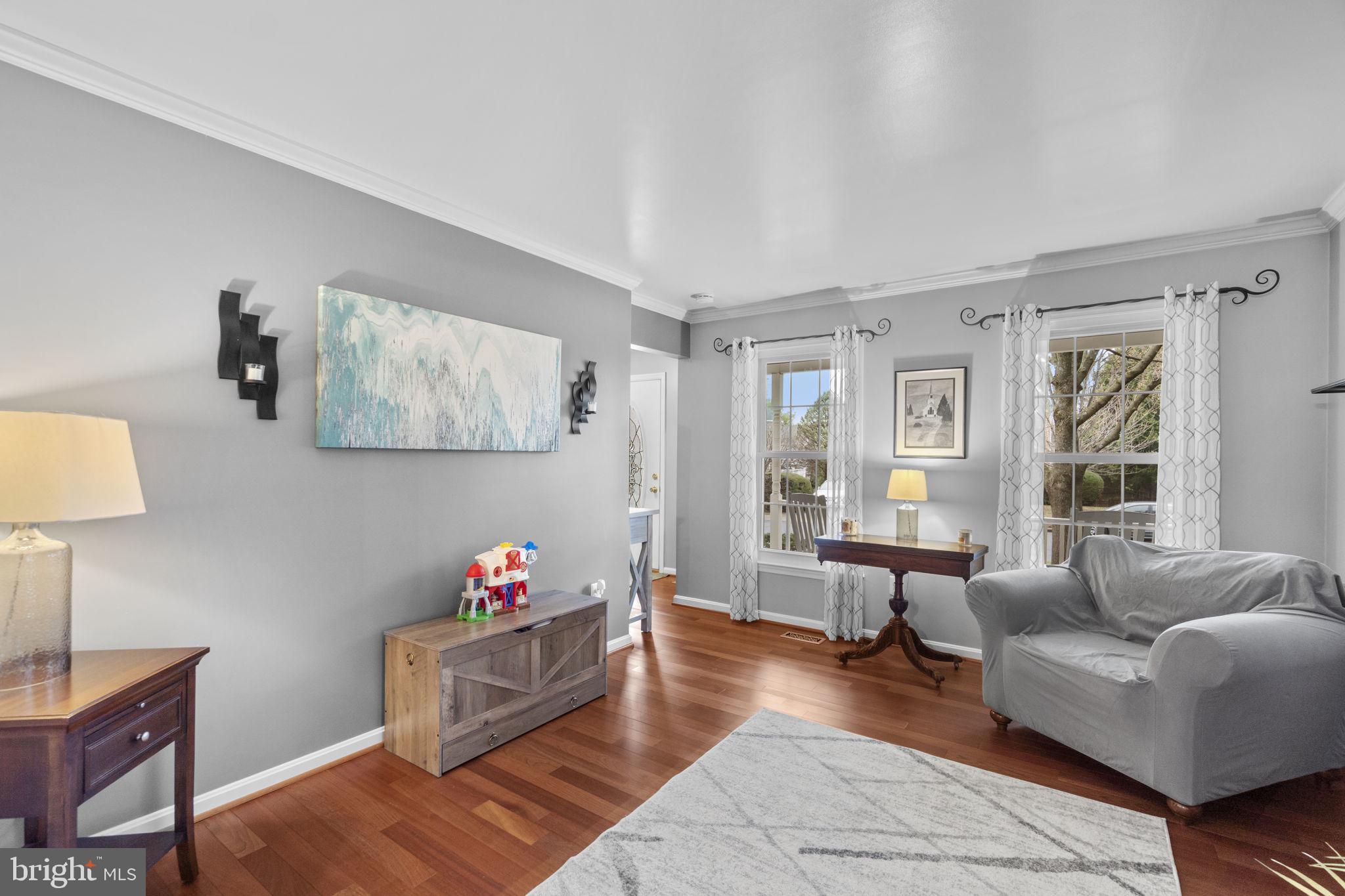 WILLOW BROOK - Residential