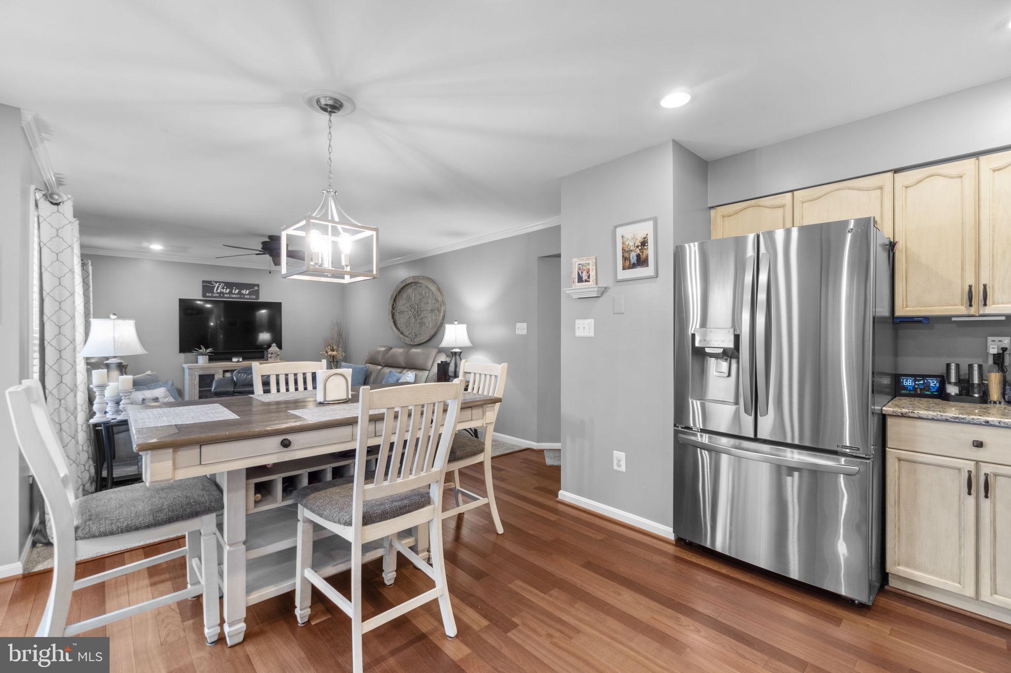 WILLOW BROOK - Residential