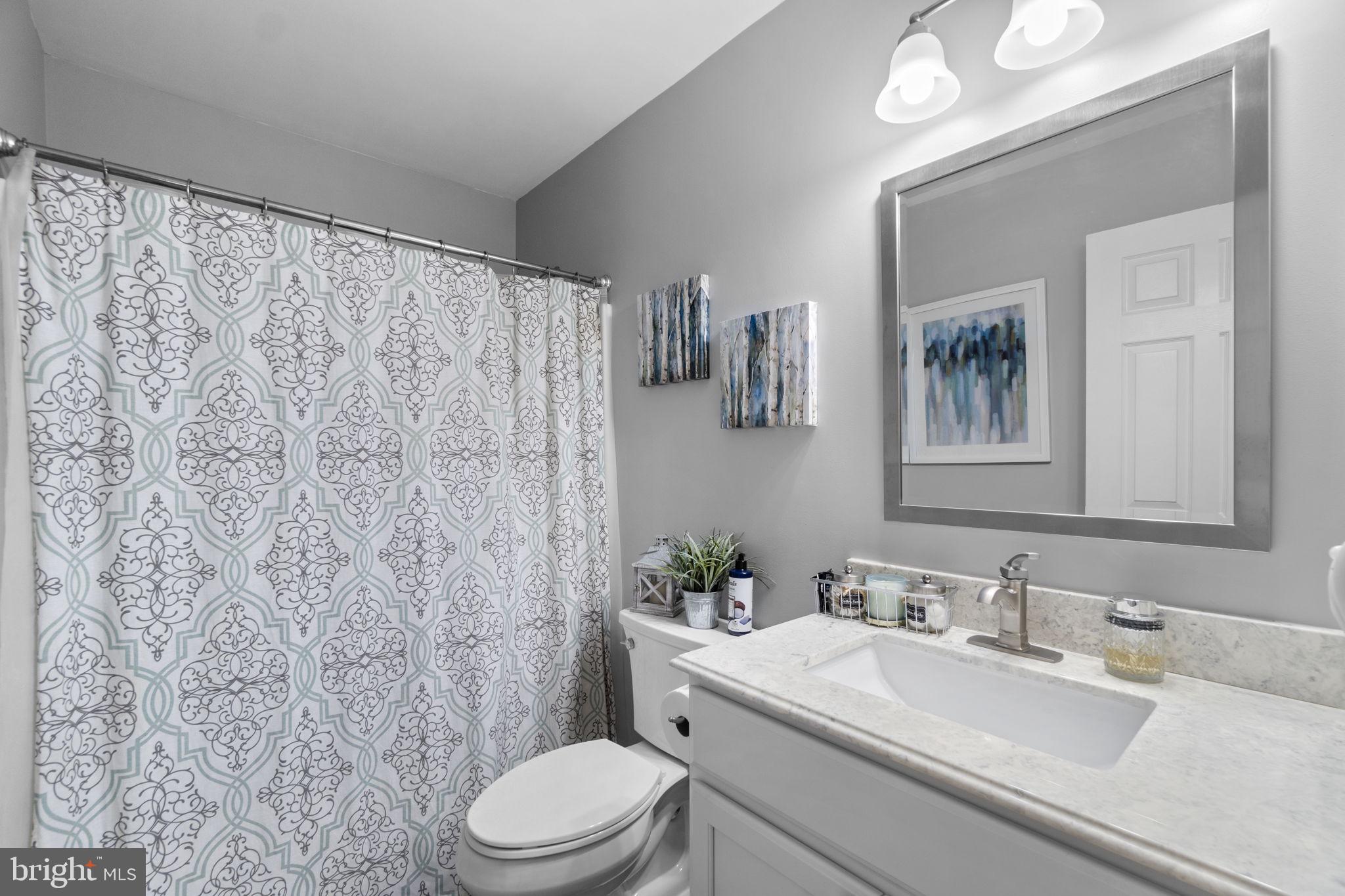 WILLOW BROOK - Residential