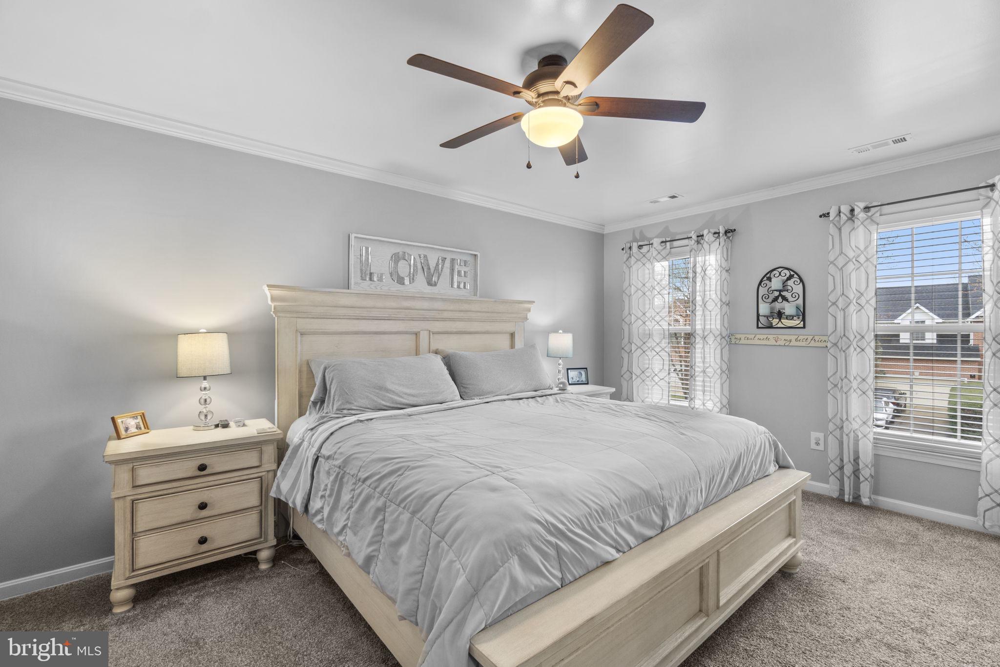 WILLOW BROOK - Residential