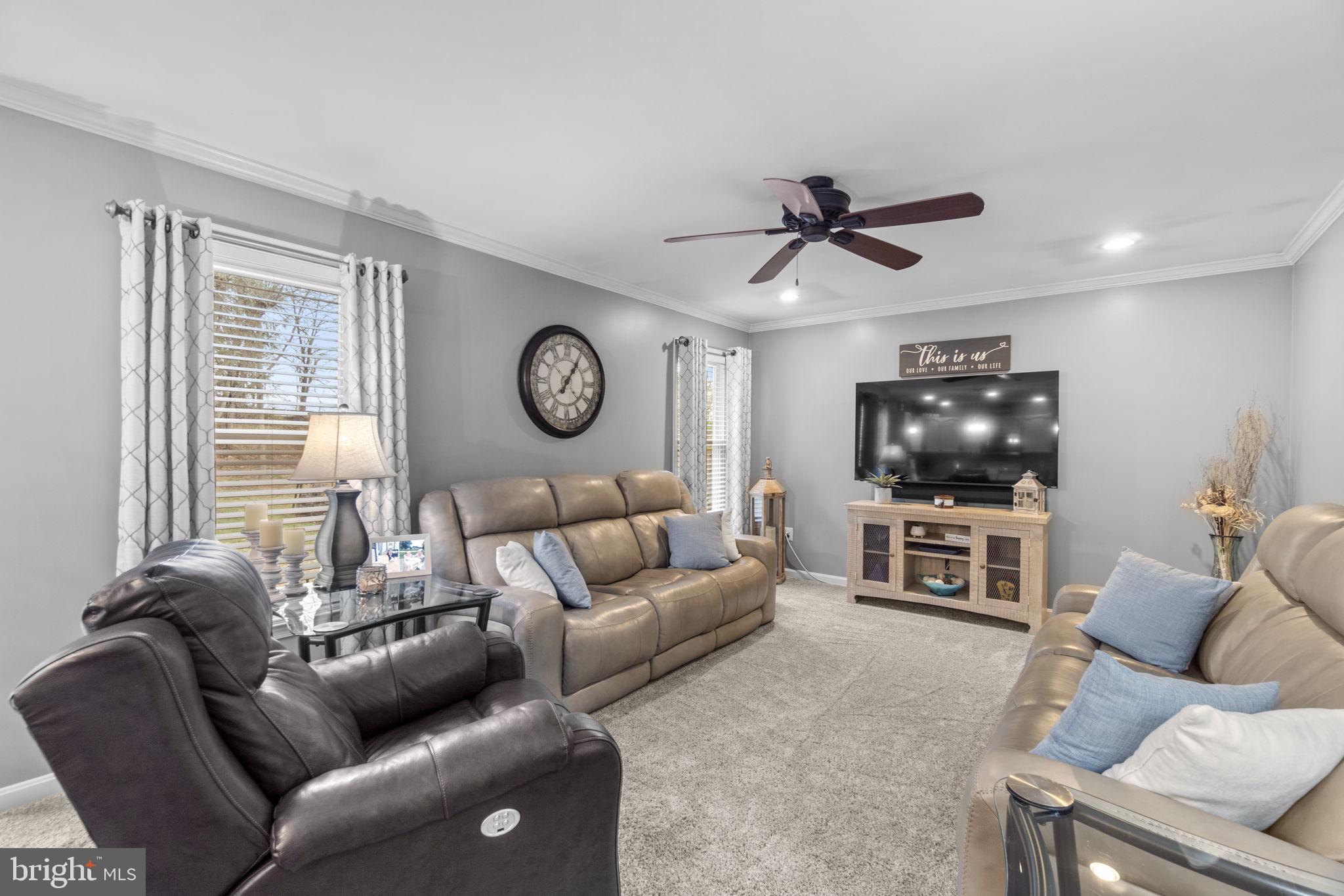 WILLOW BROOK - Residential