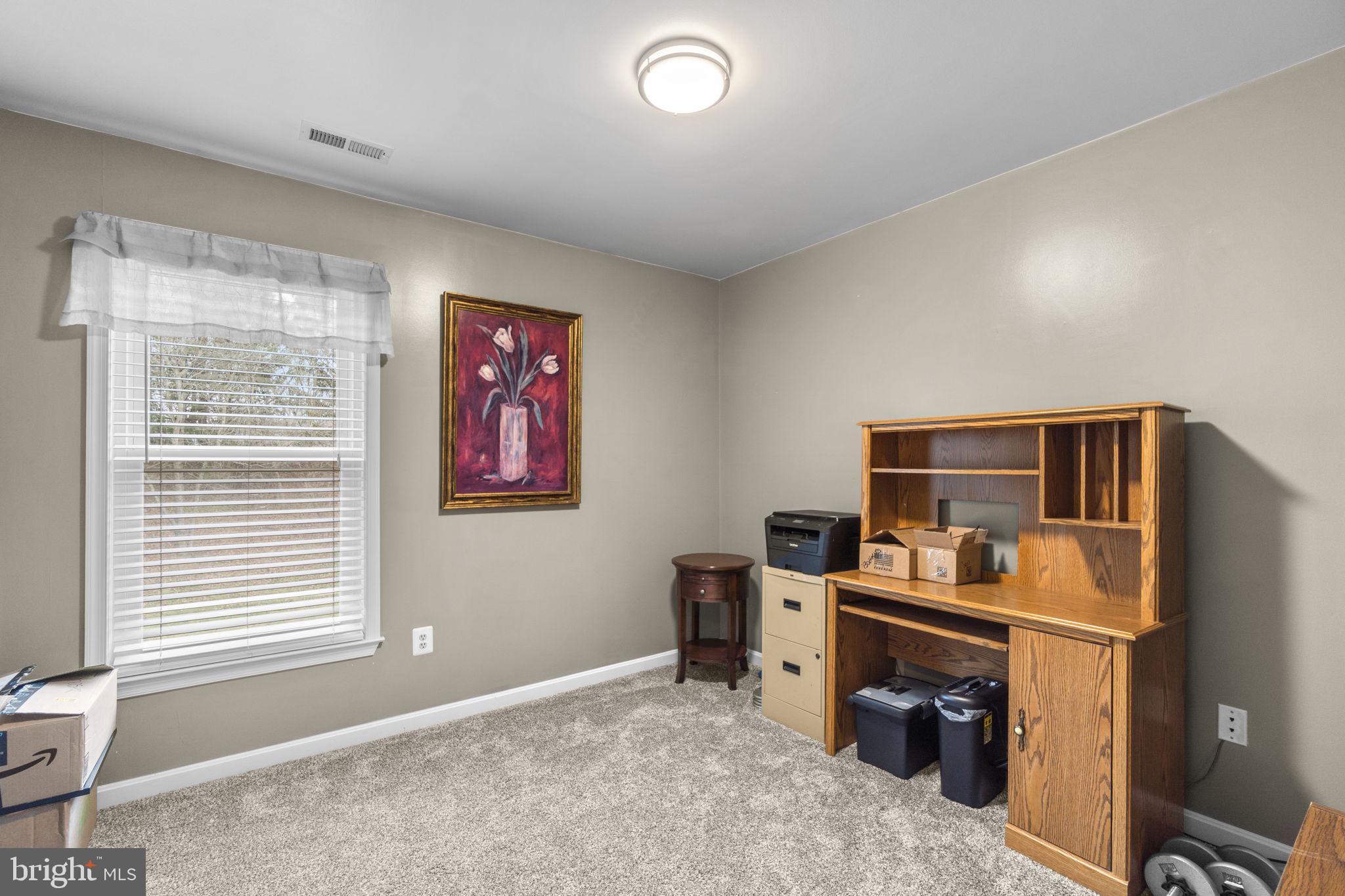 WILLOW BROOK - Residential