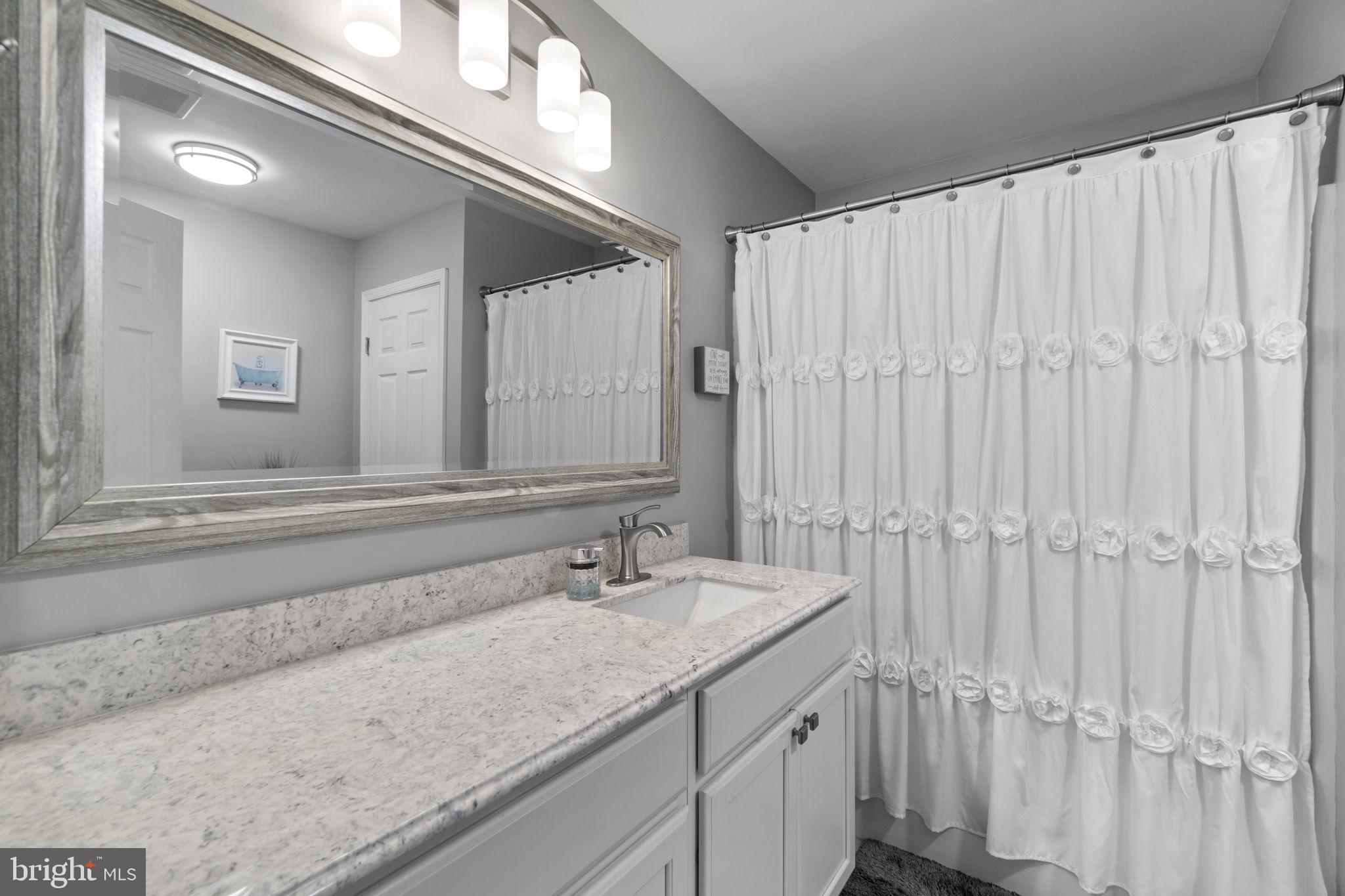 WILLOW BROOK - Residential