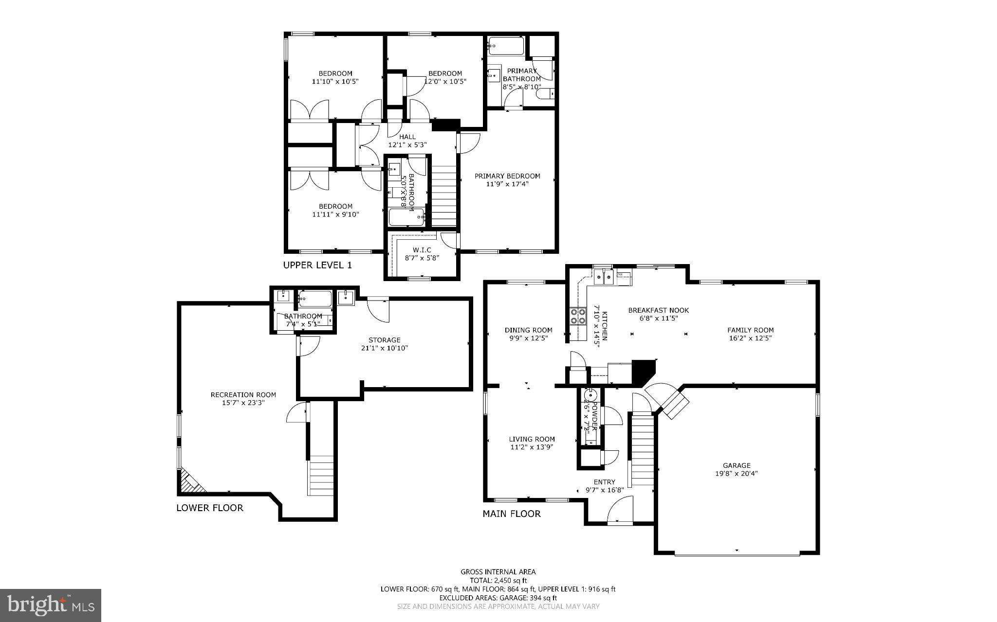 WILLOW BROOK - Residential