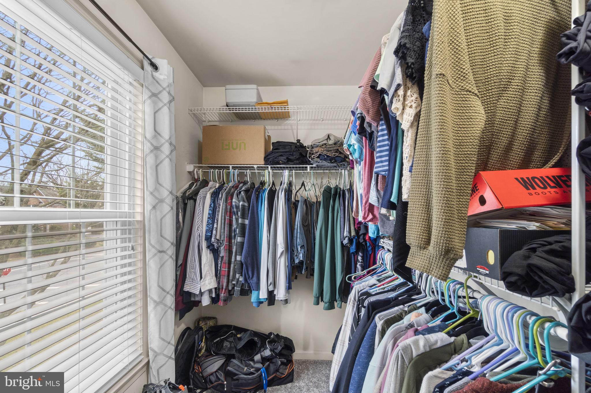 WILLOW BROOK - Residential