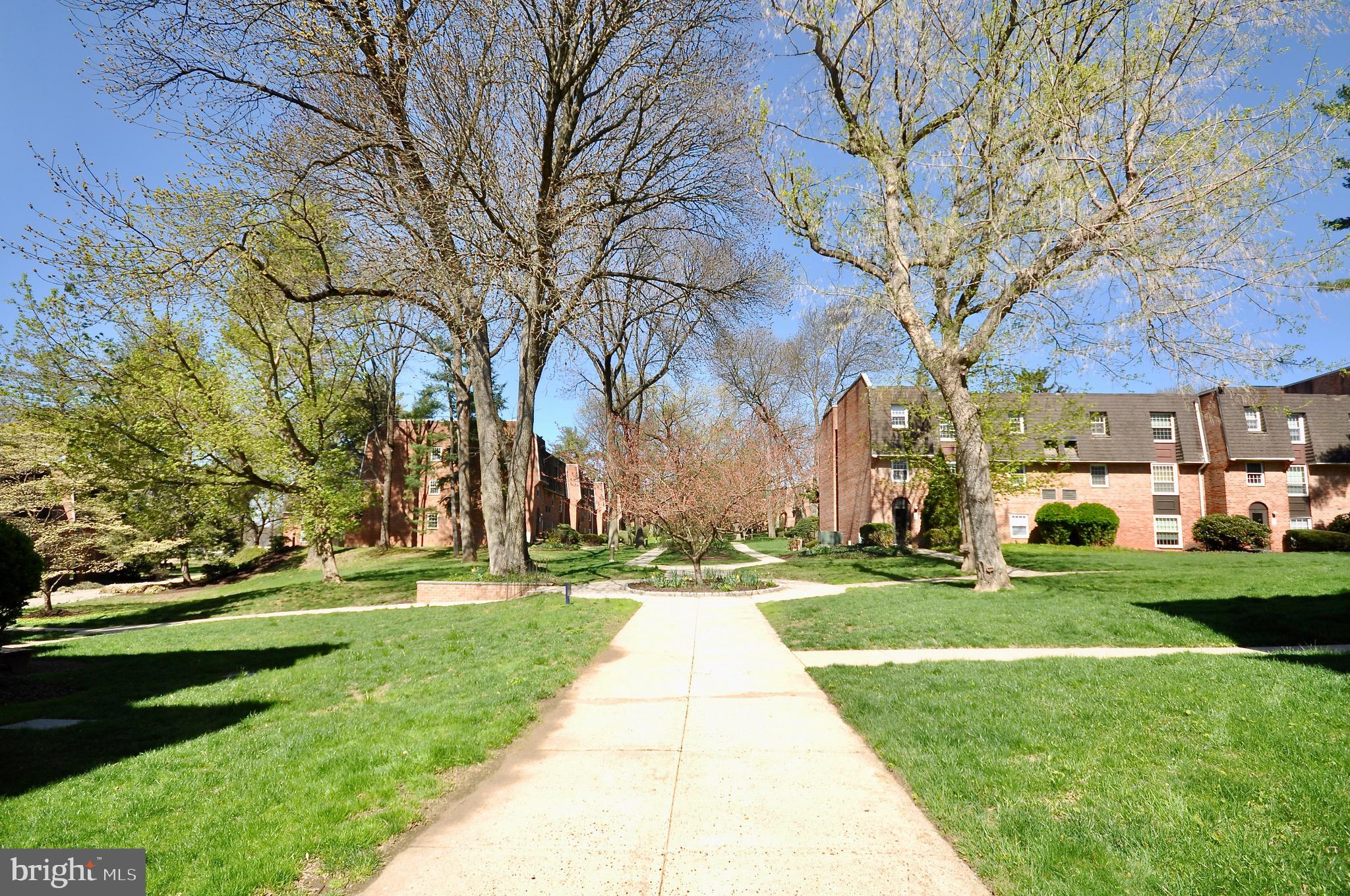 4000 GYPSY LANE 401D