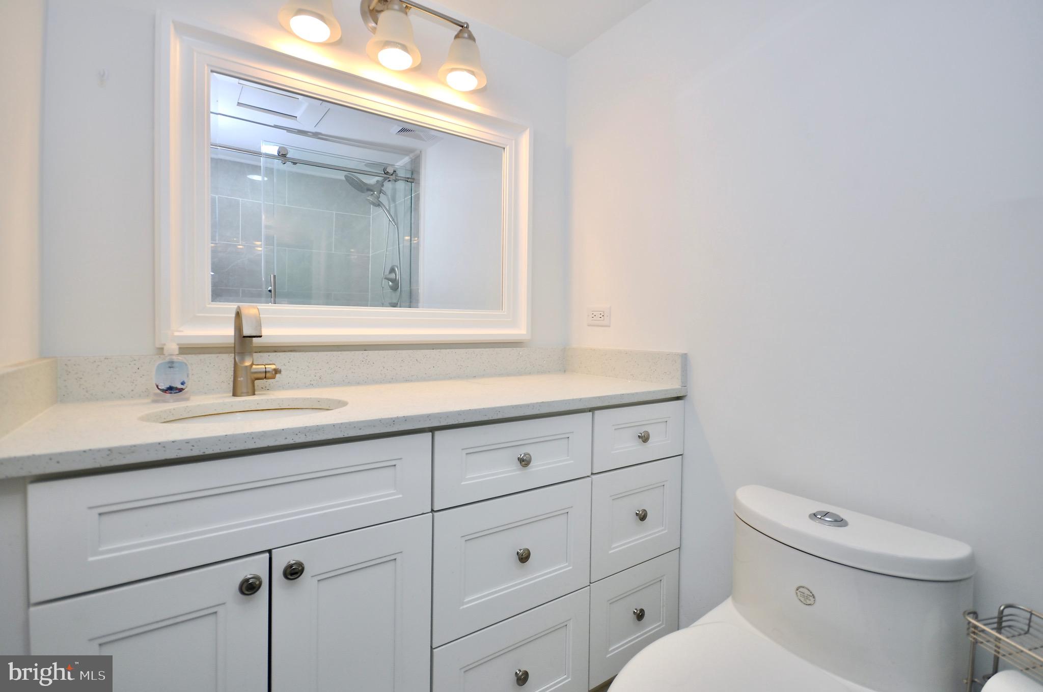 GYPSY LANE CONDOS - Residential