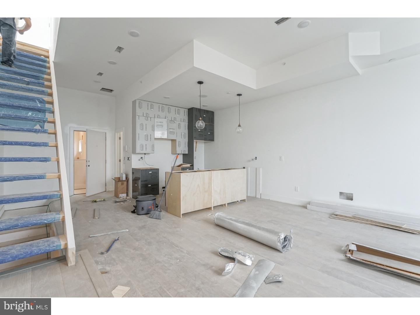 BREWERYTOWN - Residential Income