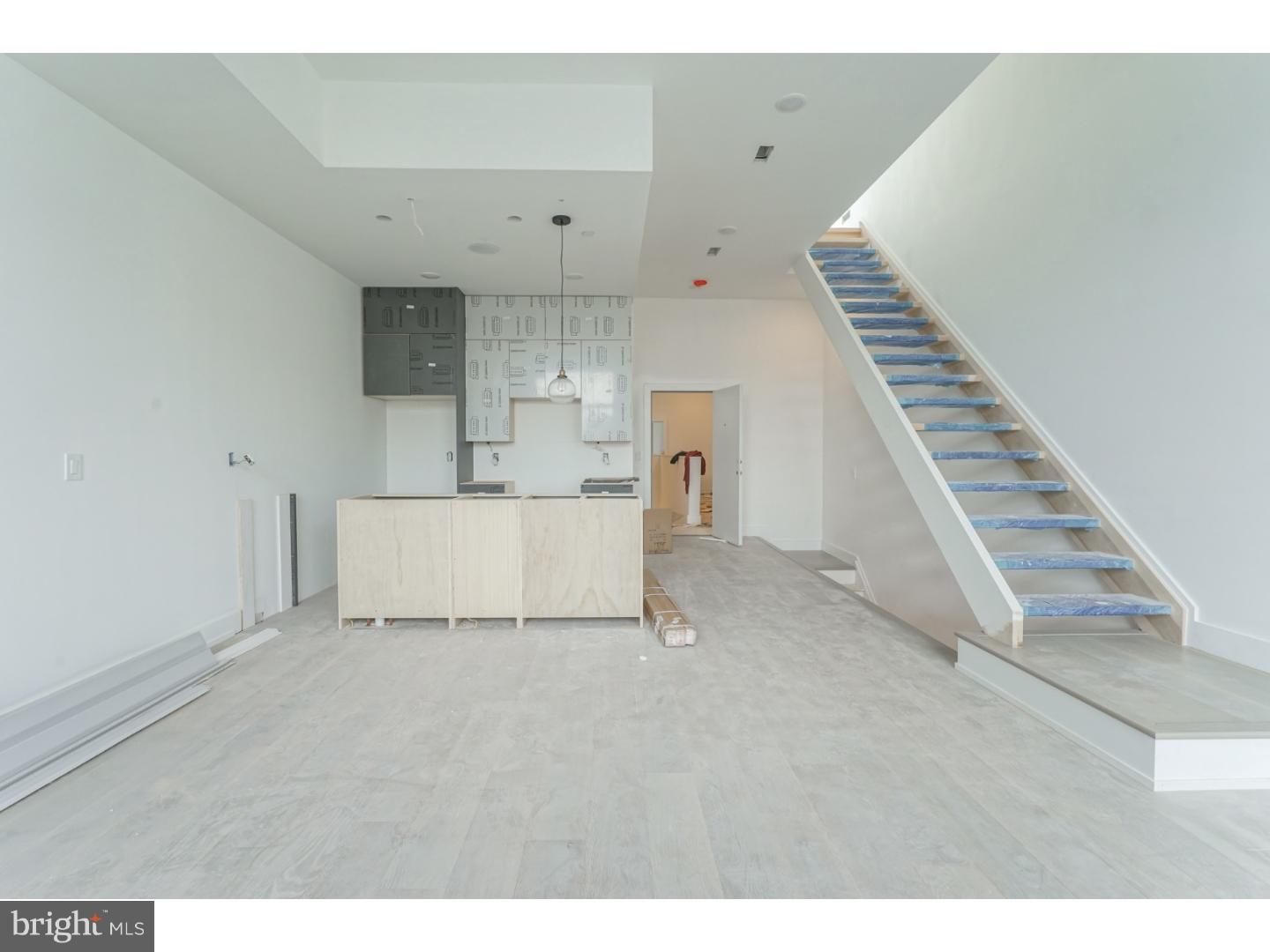 BREWERYTOWN - Residential Income