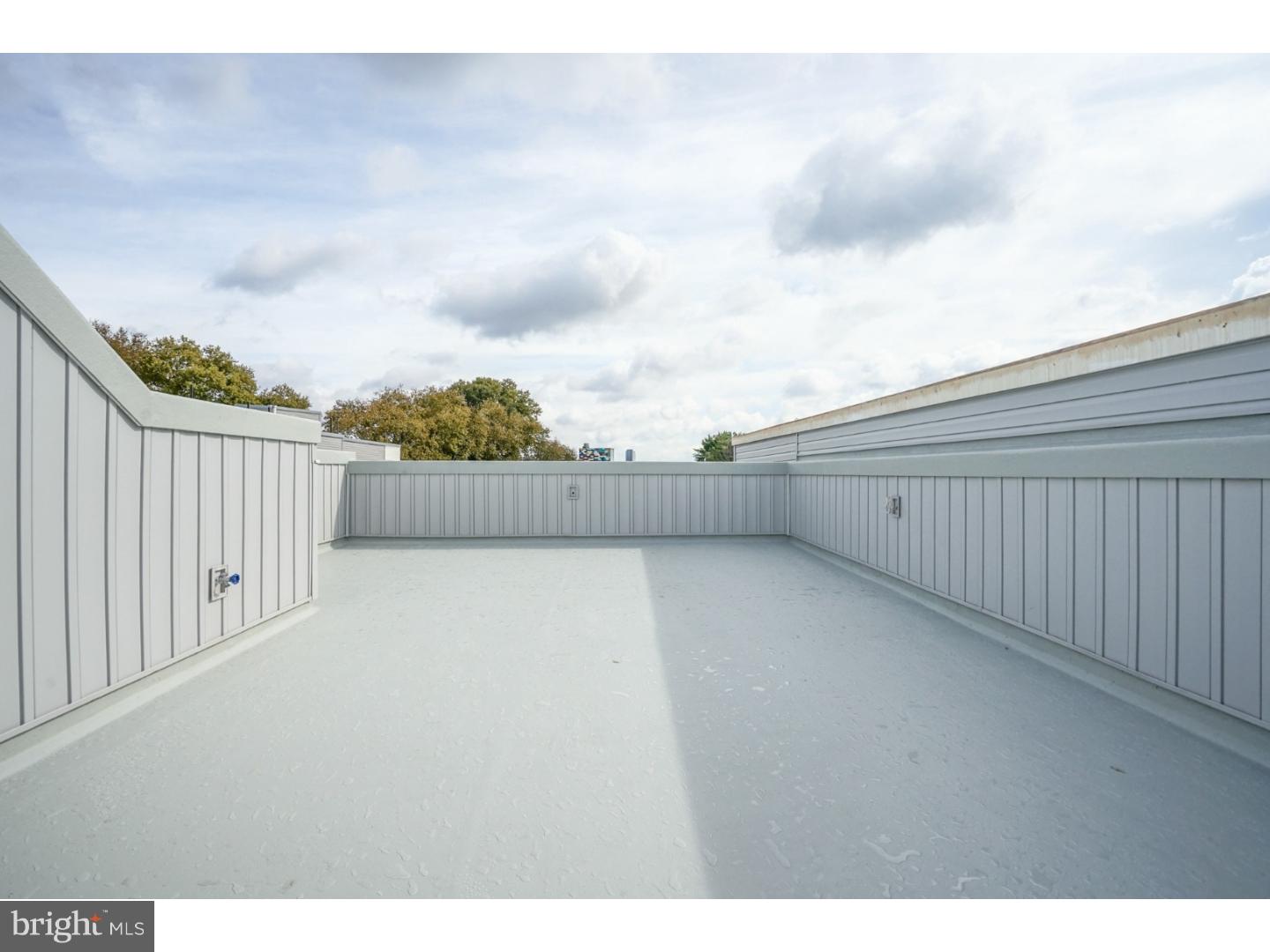 BREWERYTOWN - Residential Income