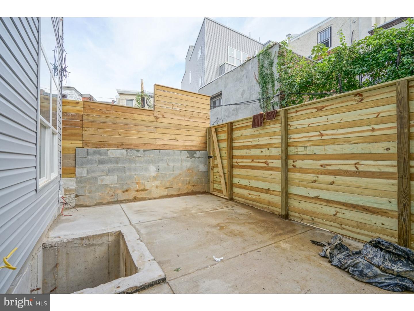 BREWERYTOWN - Residential Income