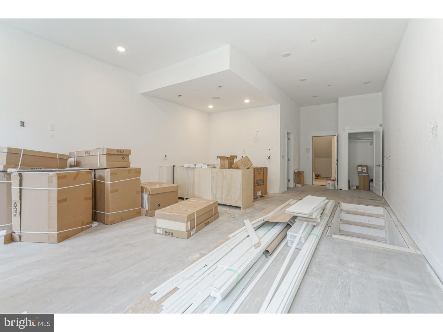 BREWERYTOWN - Residential Income