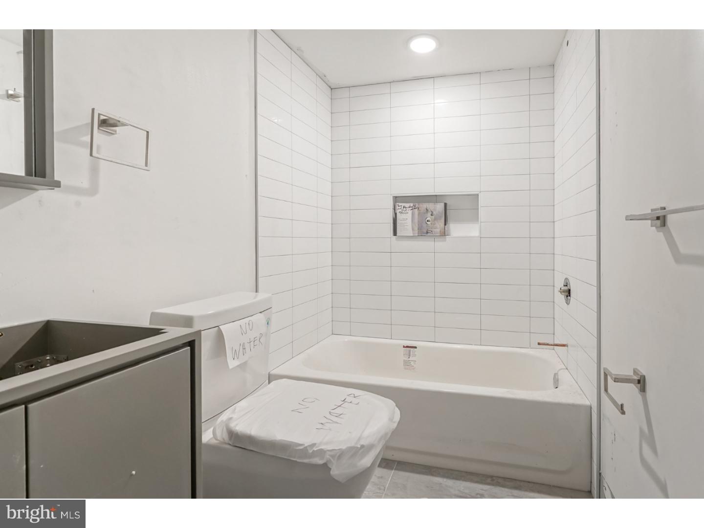 BREWERYTOWN - Residential Income