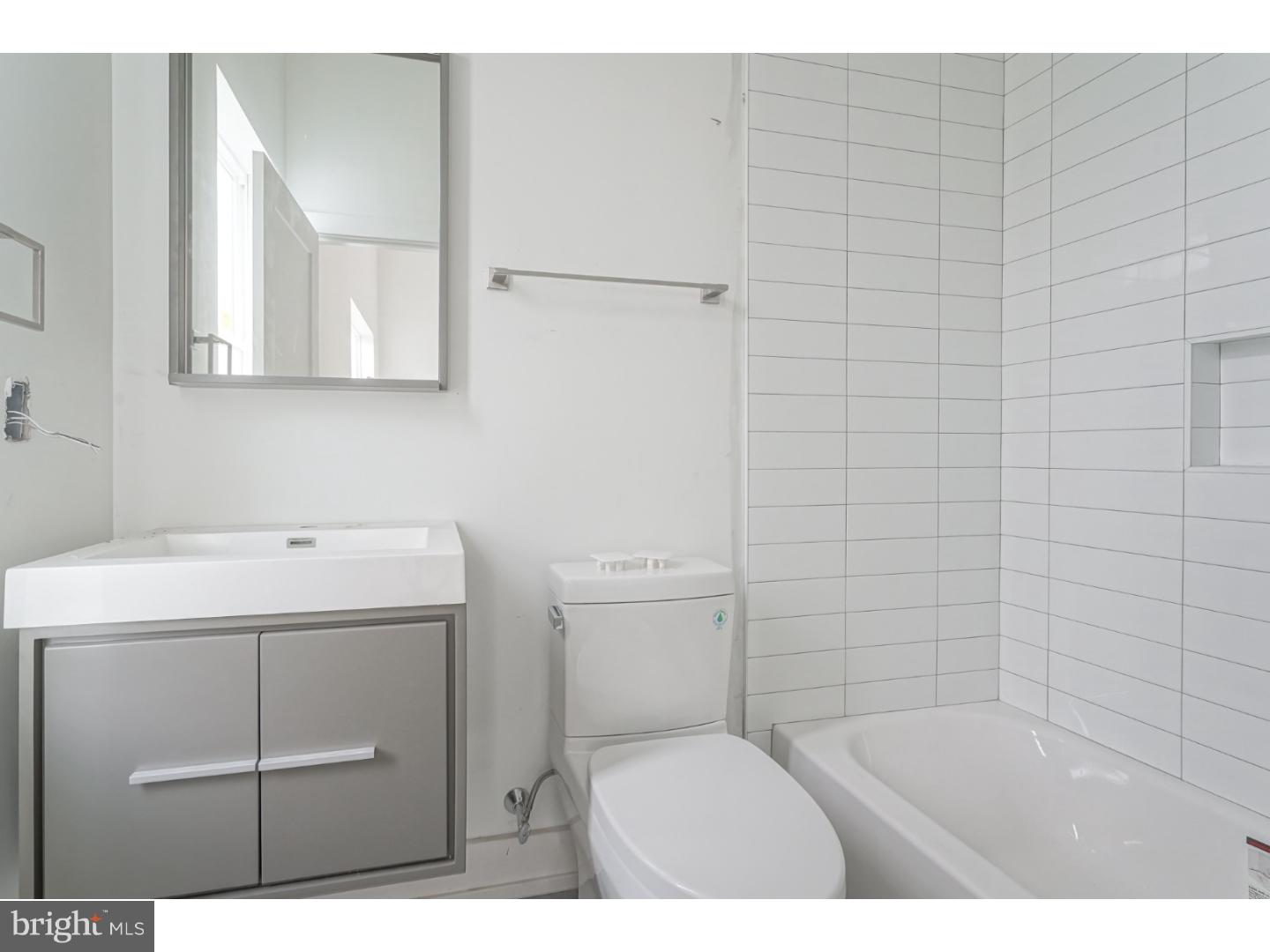 BREWERYTOWN - Residential Income