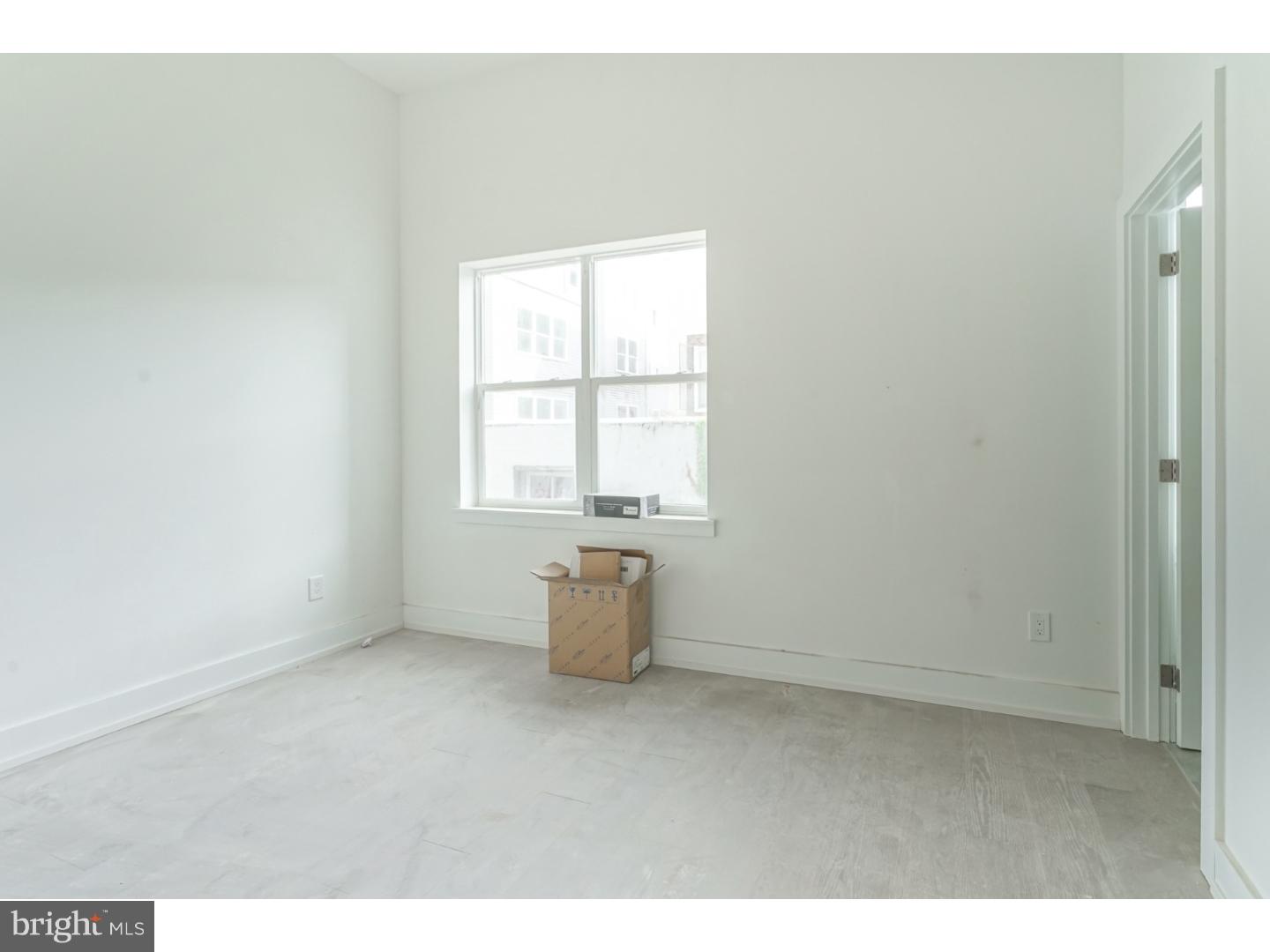 BREWERYTOWN - Residential Income