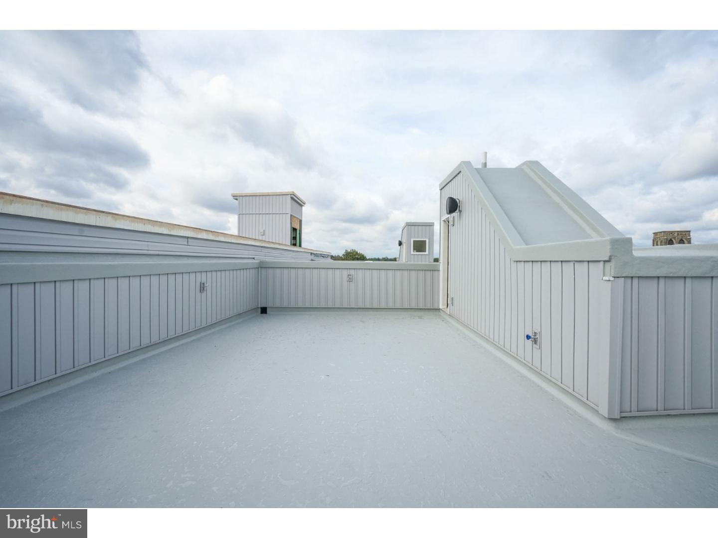 BREWERYTOWN - Residential Income