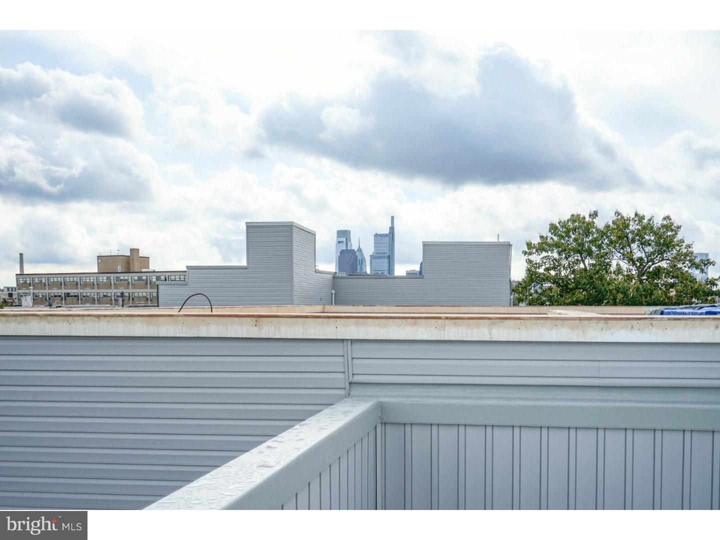 BREWERYTOWN - Residential Income