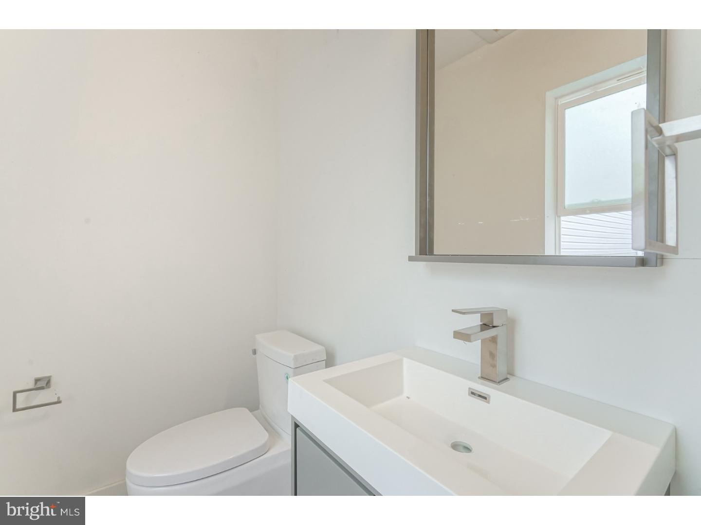 BREWERYTOWN - Residential Income