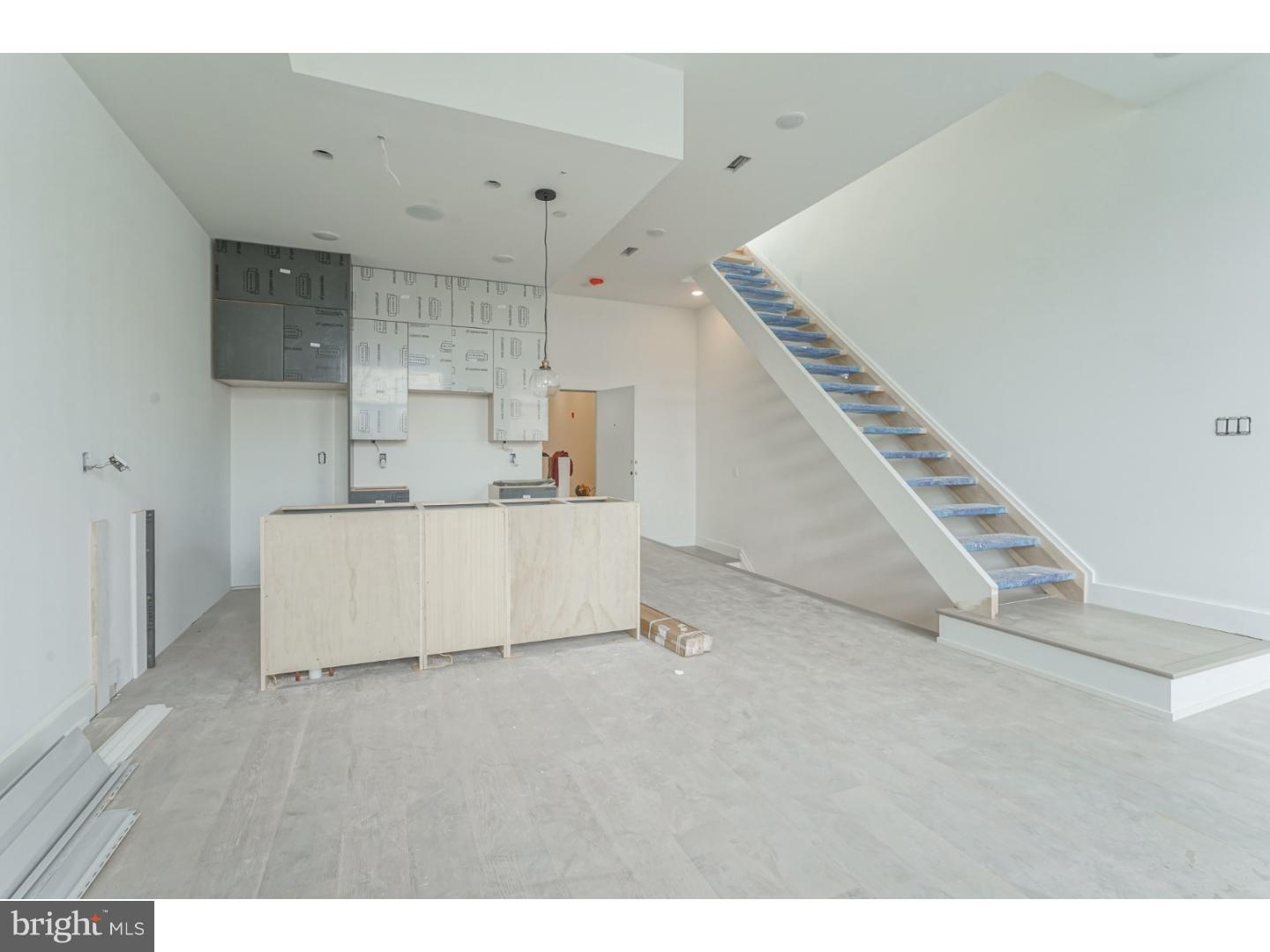 BREWERYTOWN - Residential Income