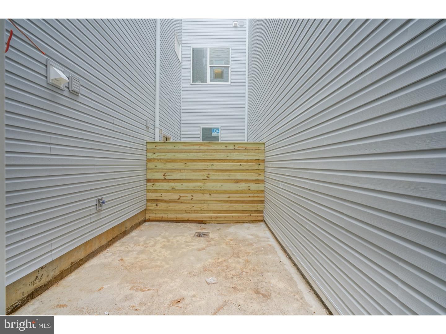 BREWERYTOWN - Residential Income