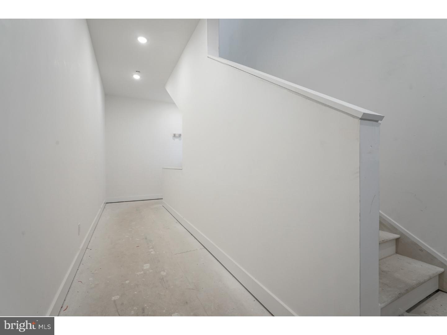 BREWERYTOWN - Residential Income