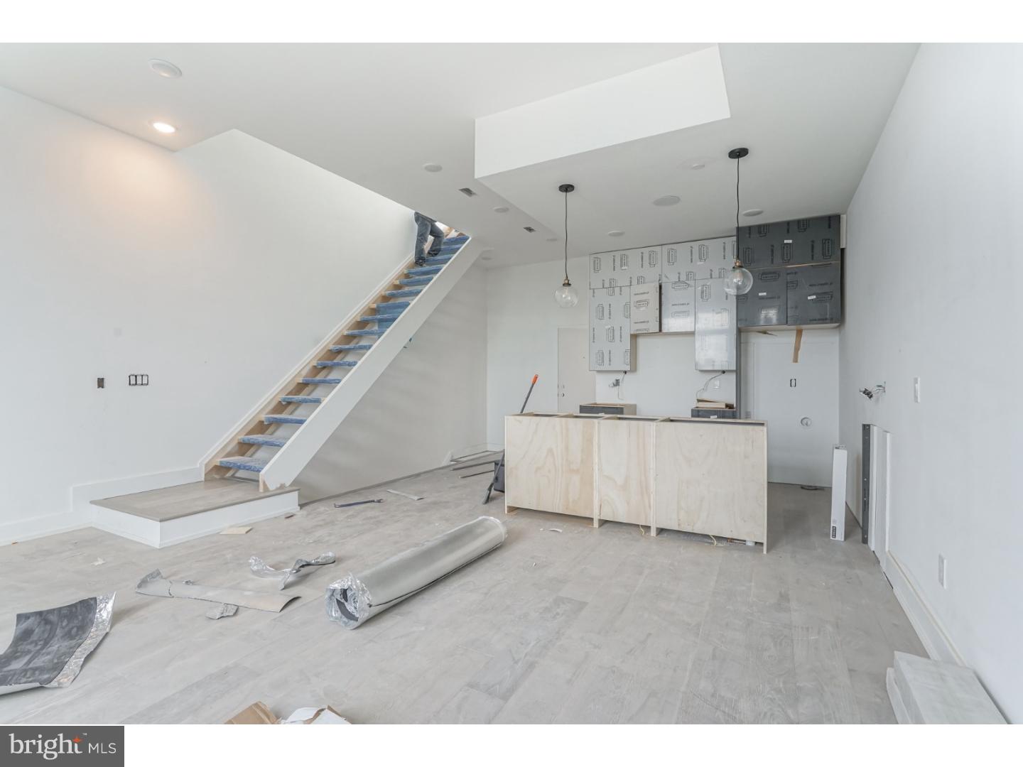 BREWERYTOWN - Residential Income