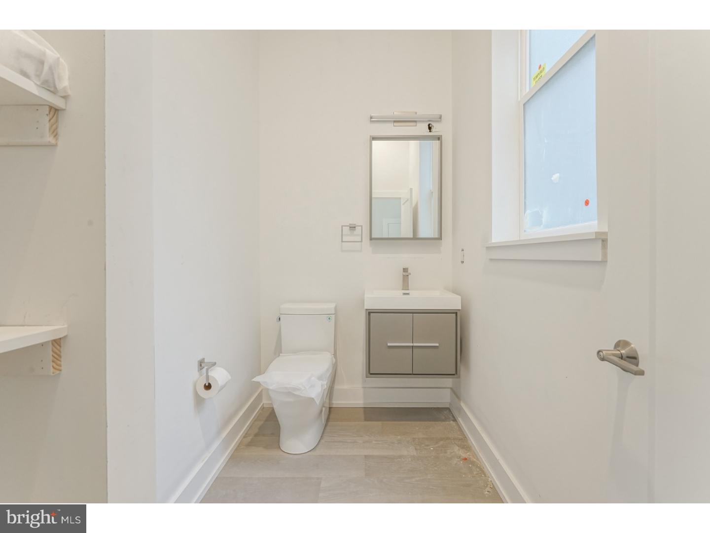 BREWERYTOWN - Residential Income