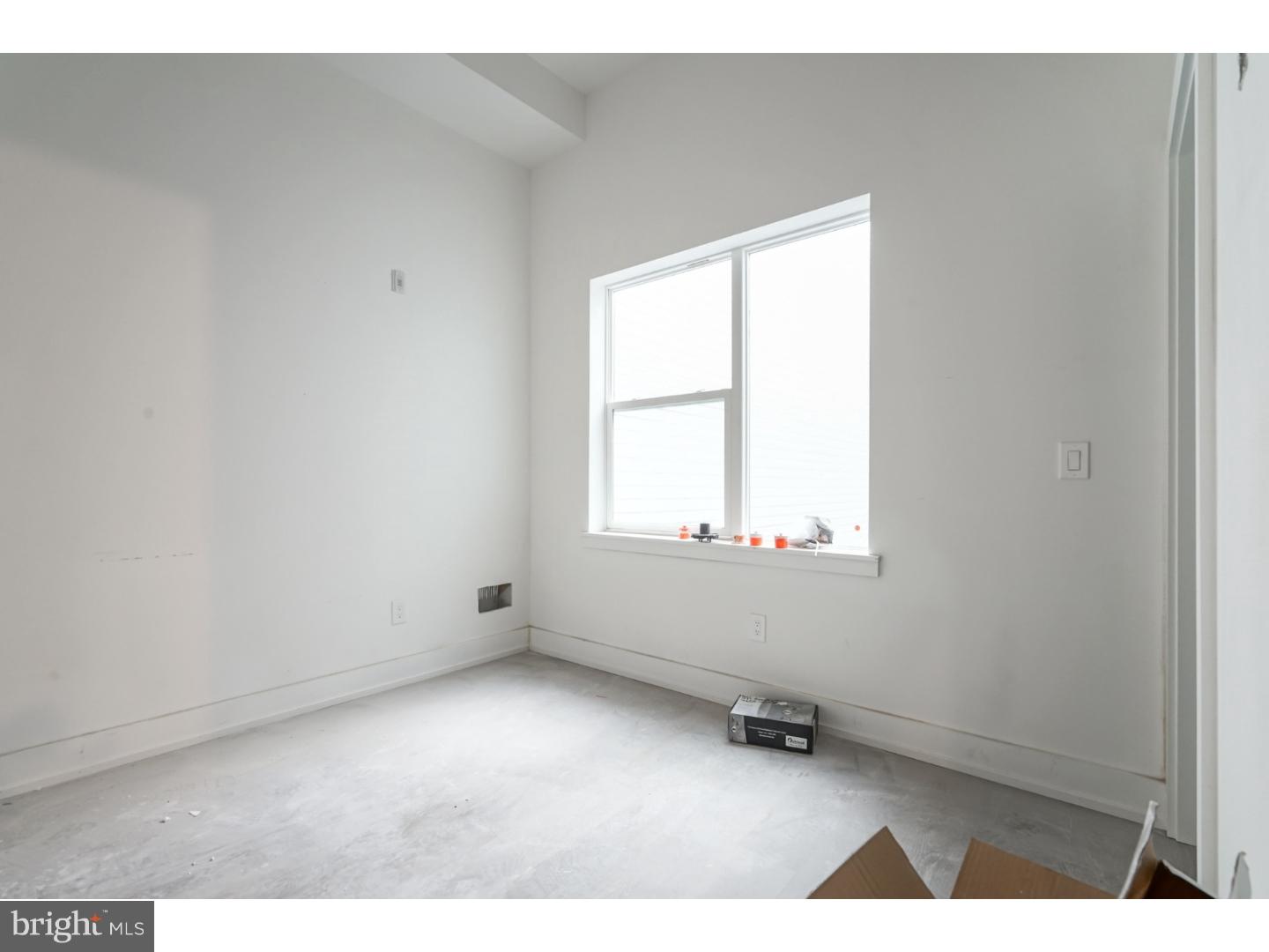 BREWERYTOWN - Residential Income