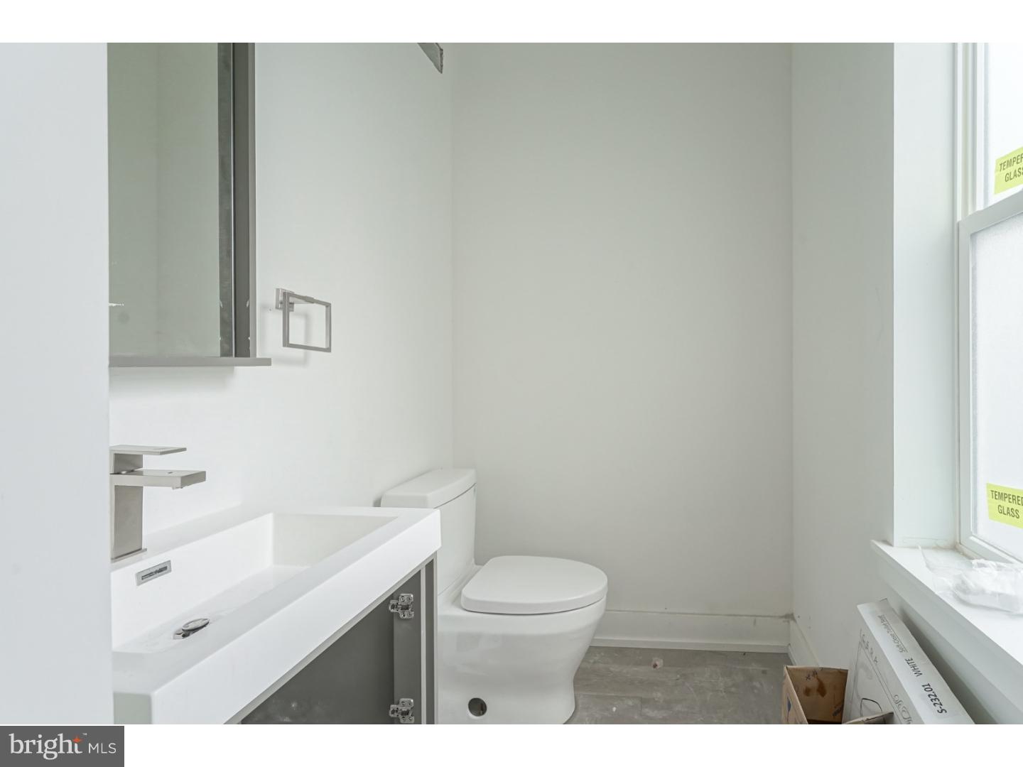 BREWERYTOWN - Residential Income