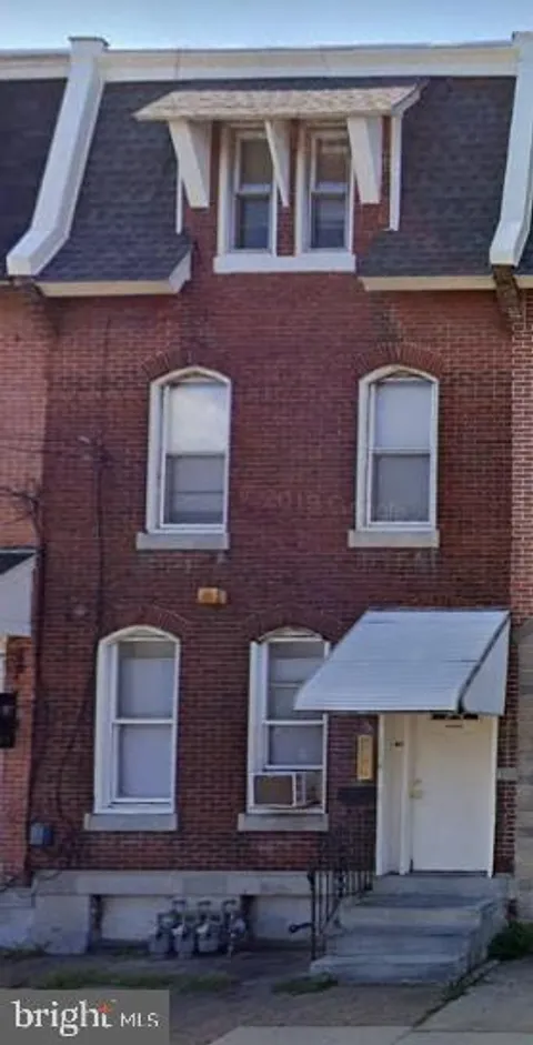 MLS: PADE2080500