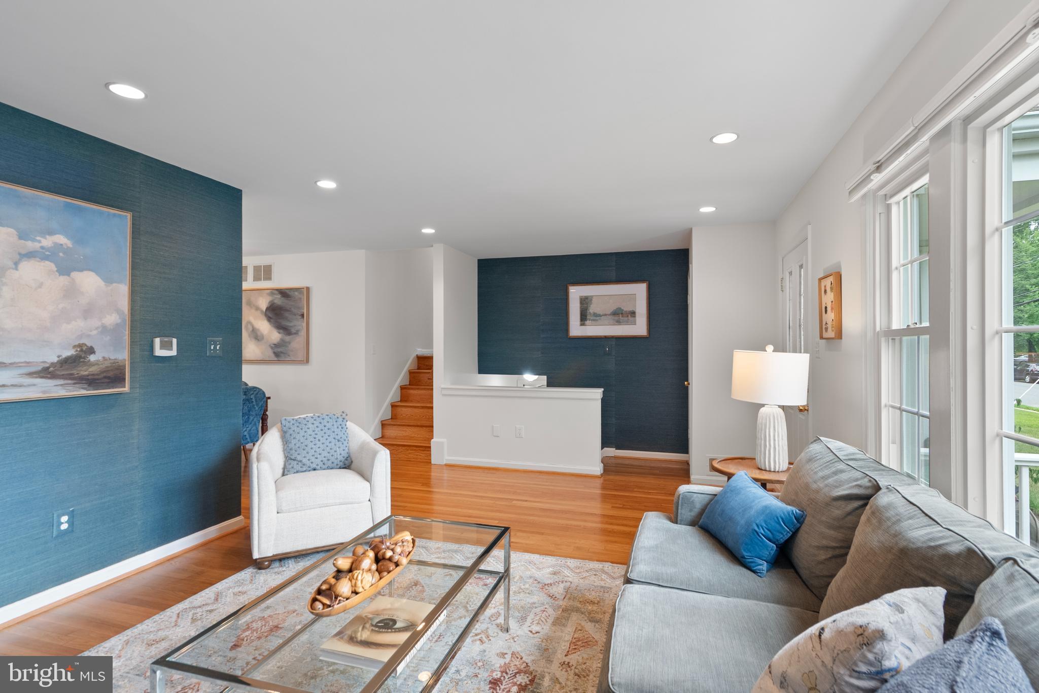 1212 CROTON DRIVE
