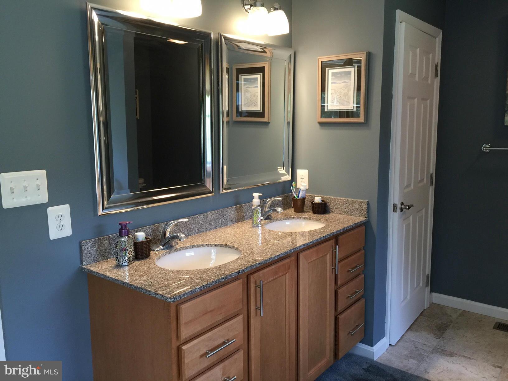 GOODWOOD FARMS - Residential