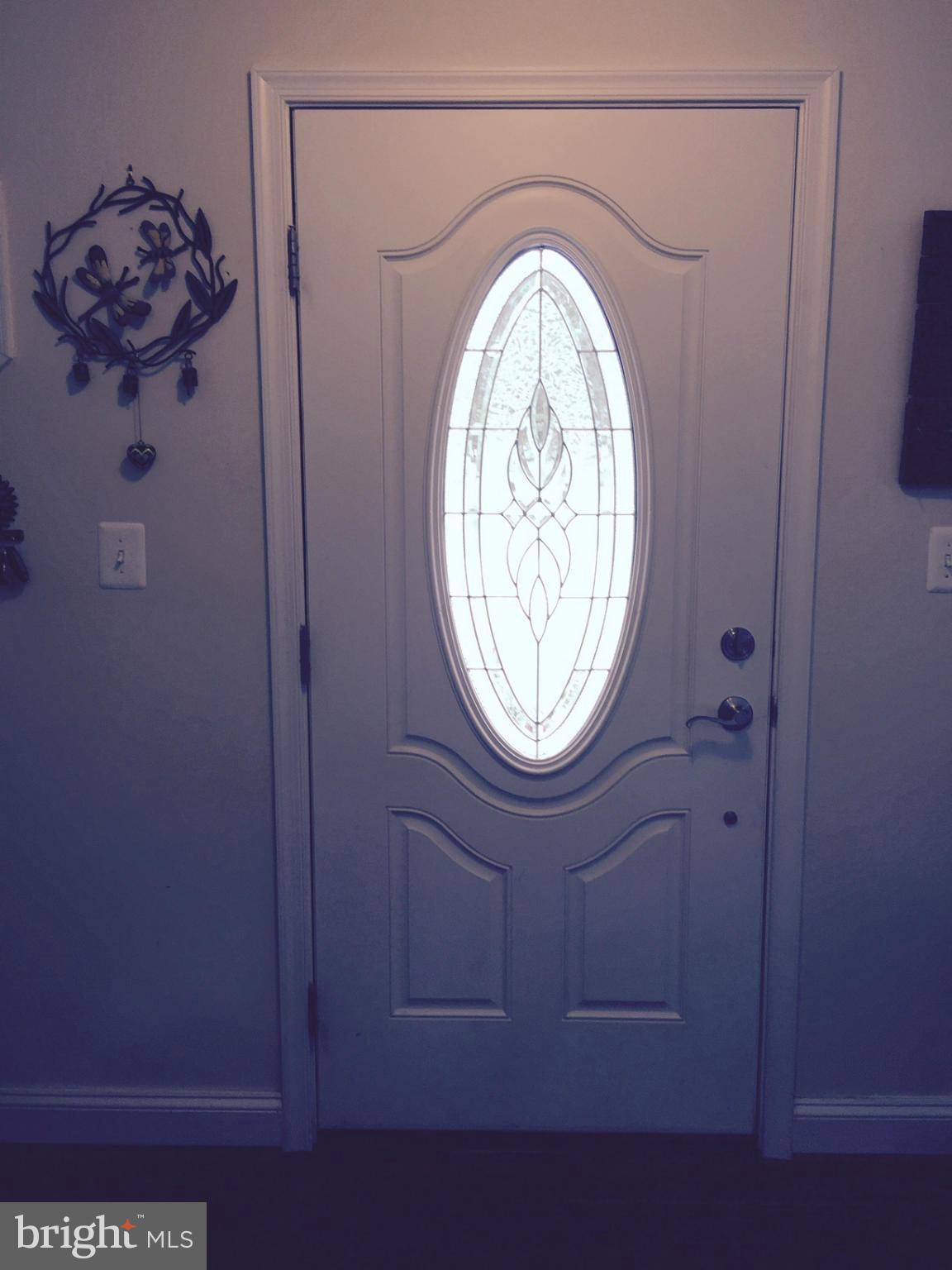 GOODWOOD FARMS - Residential