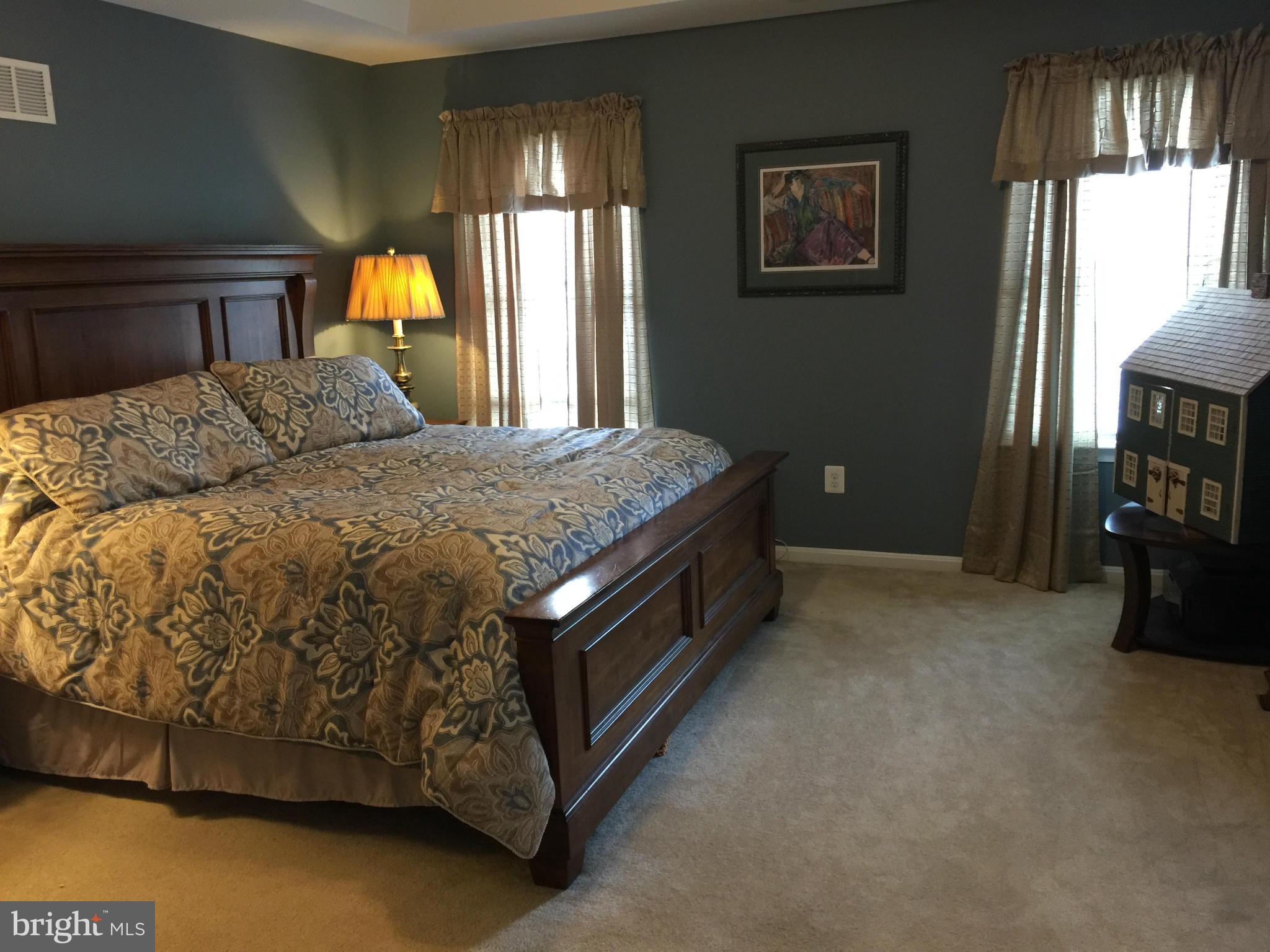 GOODWOOD FARMS - Residential