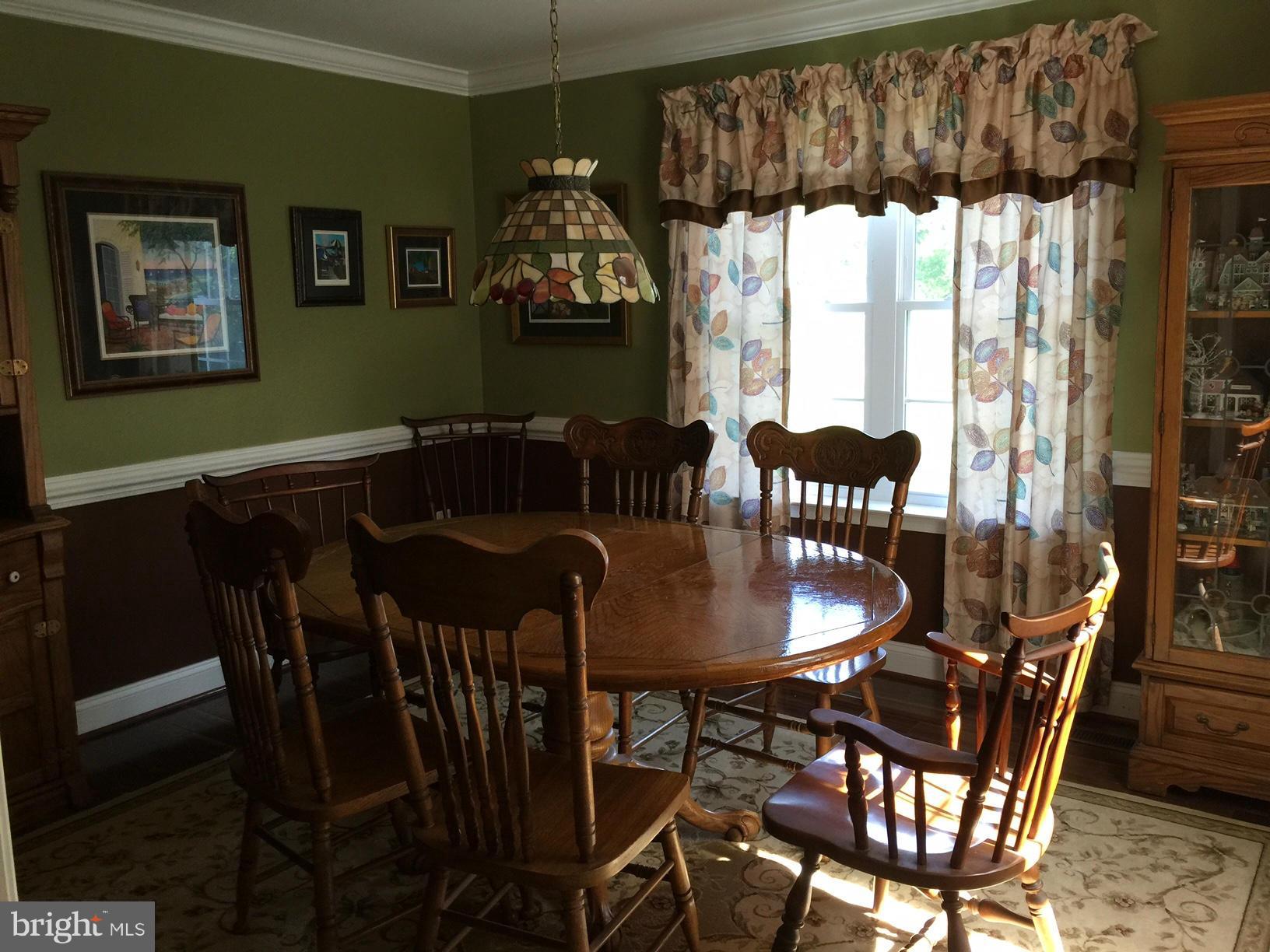 GOODWOOD FARMS - Residential