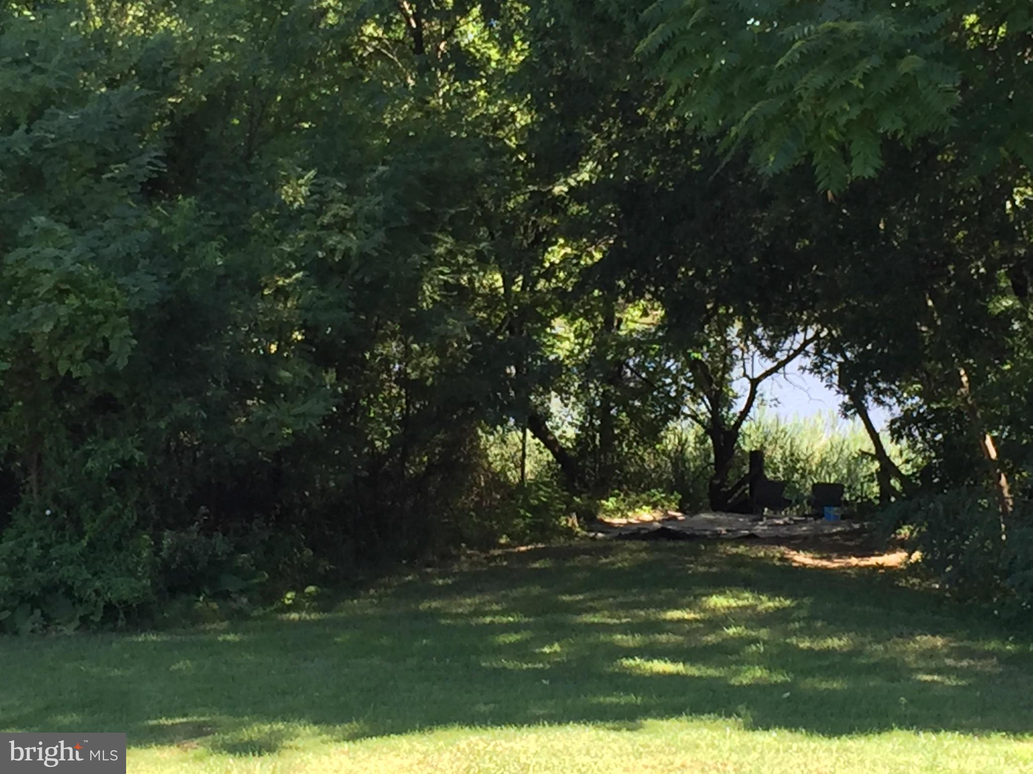 GOODWOOD FARMS - Residential