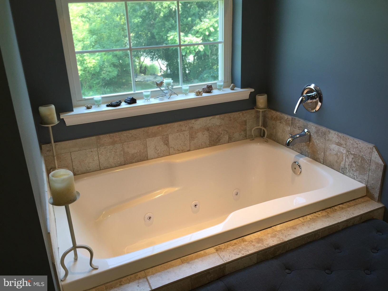 GOODWOOD FARMS - Residential