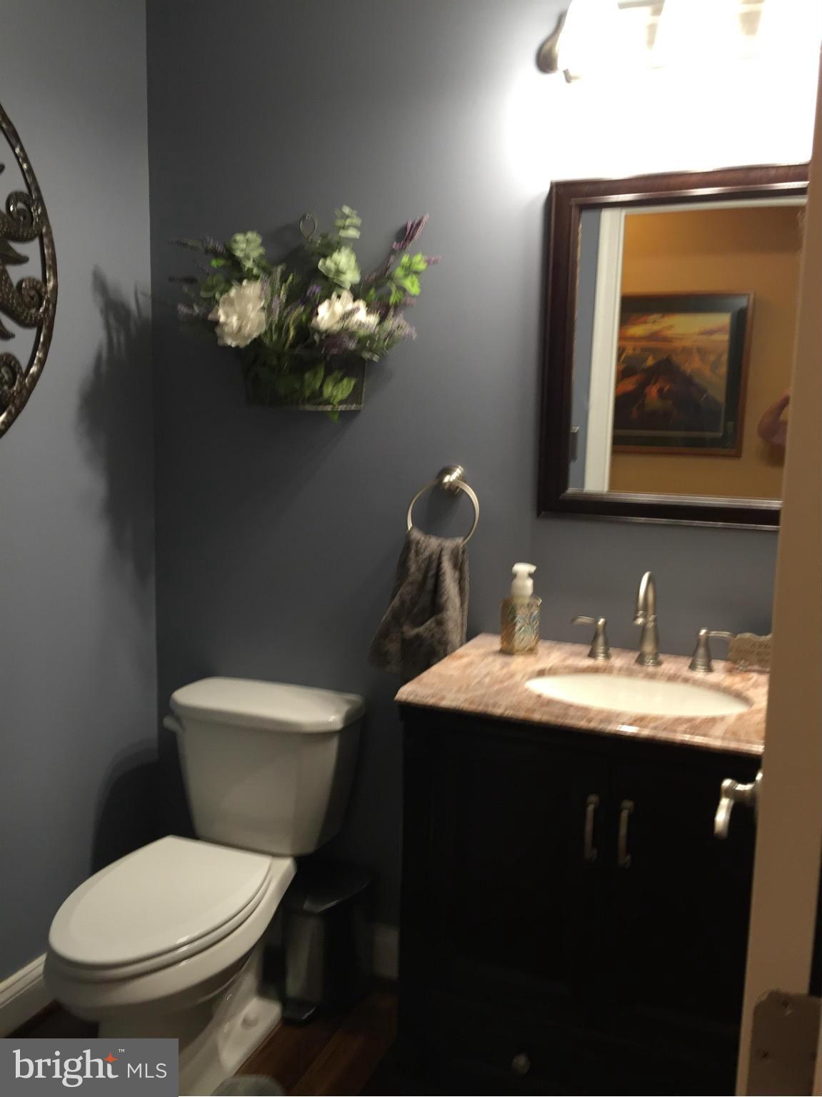 GOODWOOD FARMS - Residential