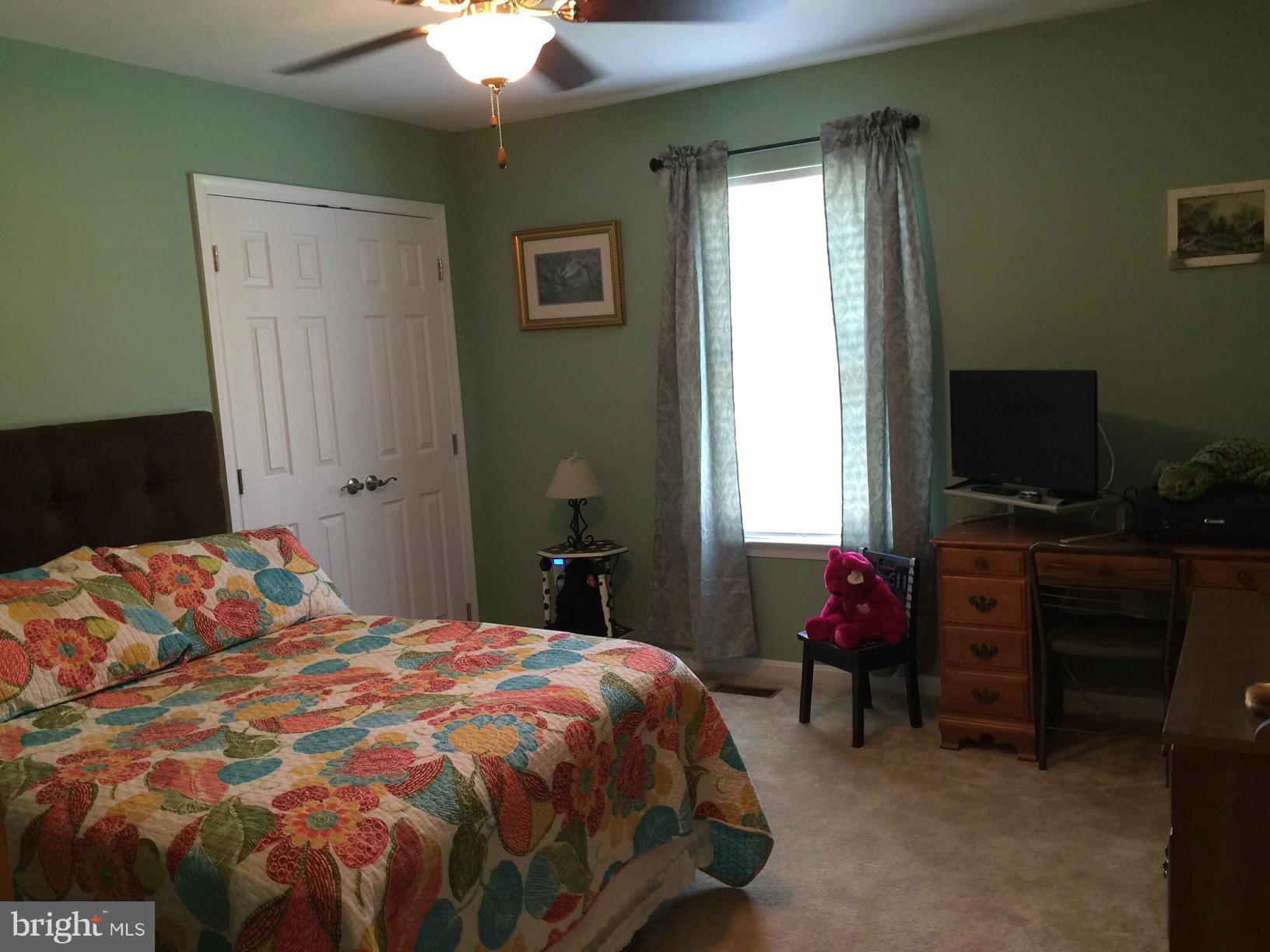 GOODWOOD FARMS - Residential