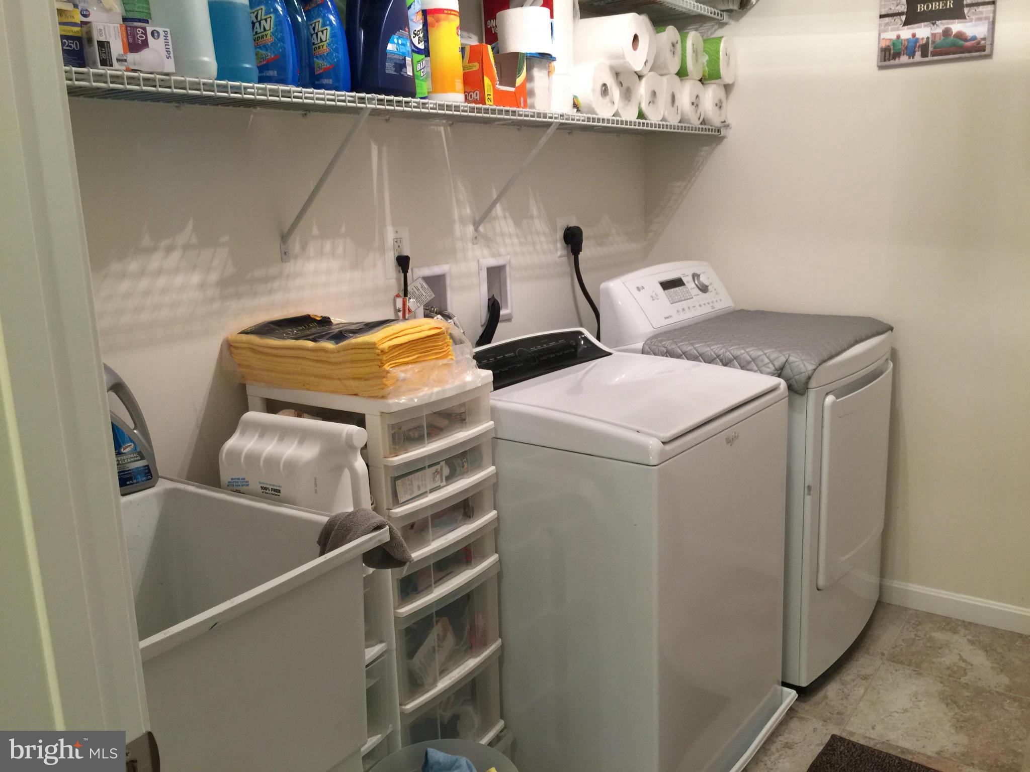 GOODWOOD FARMS - Residential