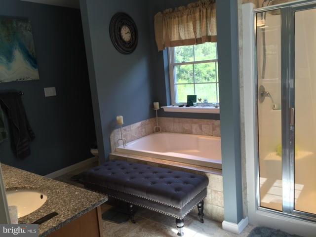 GOODWOOD FARMS - Residential