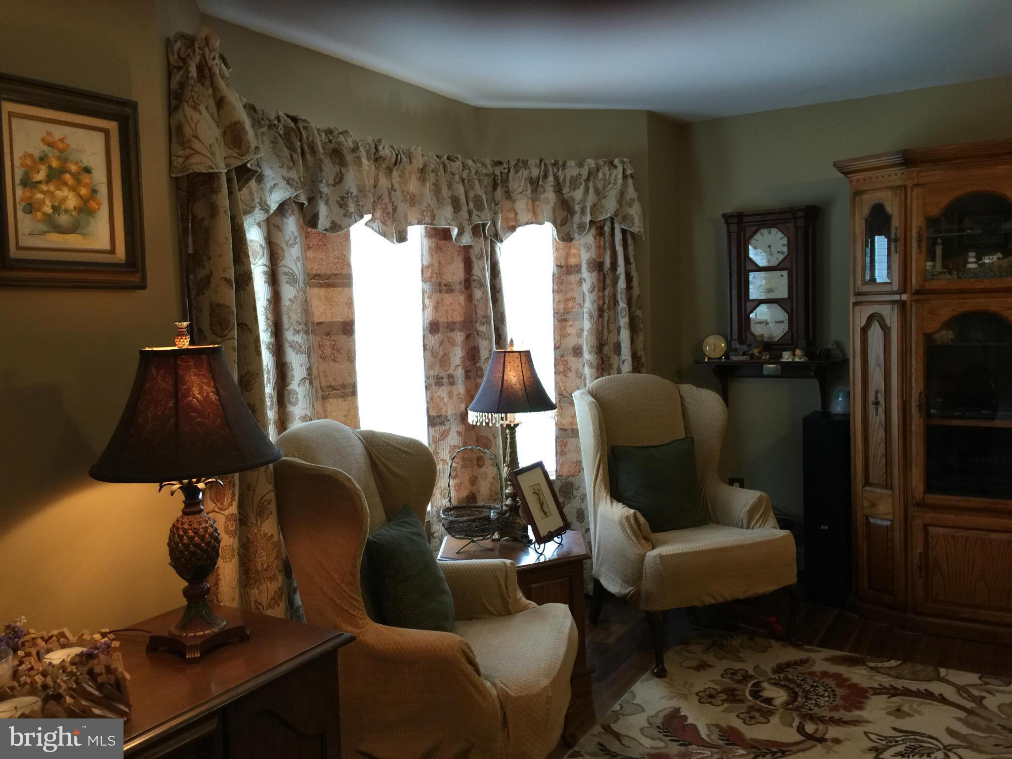 GOODWOOD FARMS - Residential