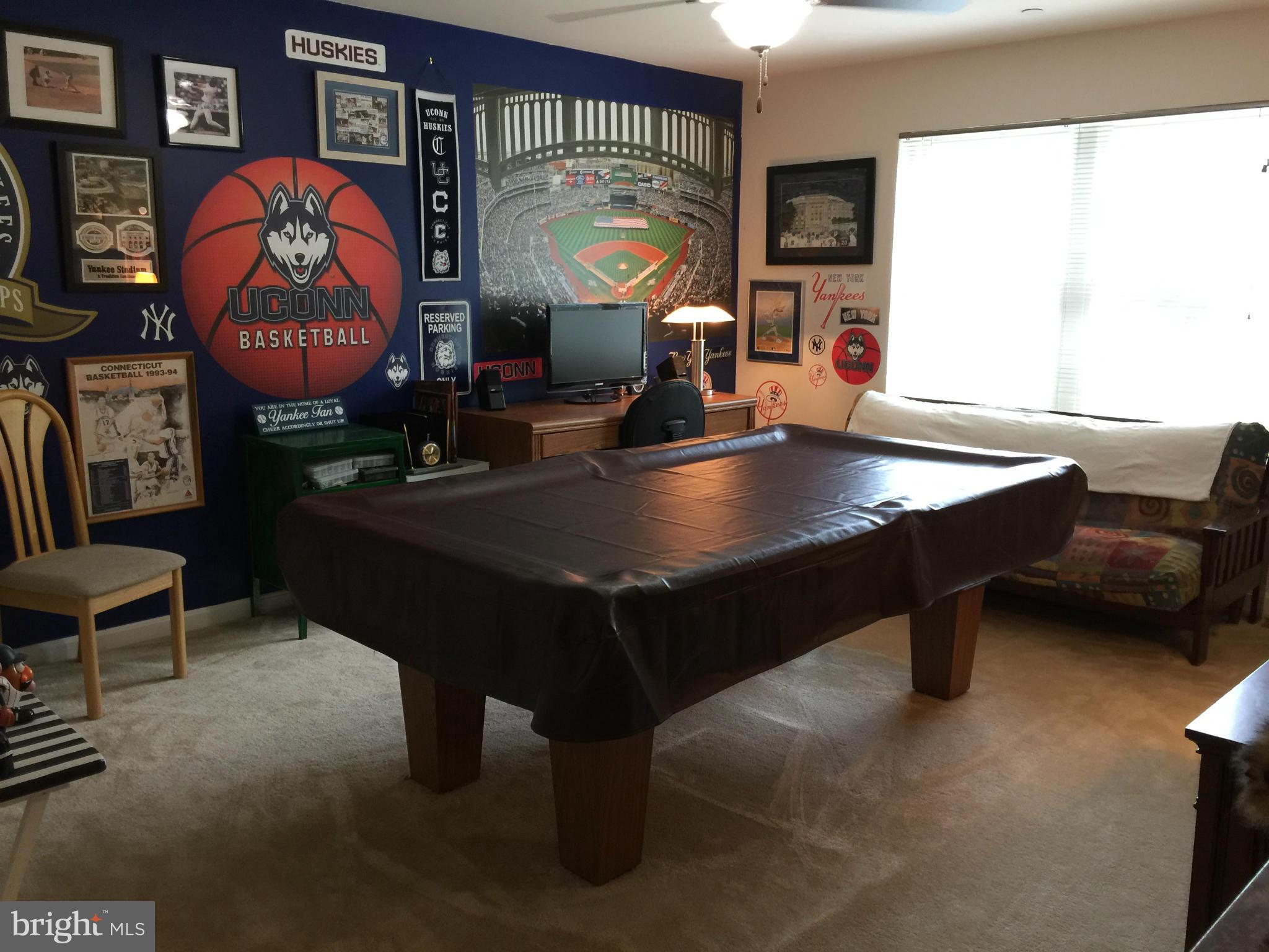 GOODWOOD FARMS - Residential