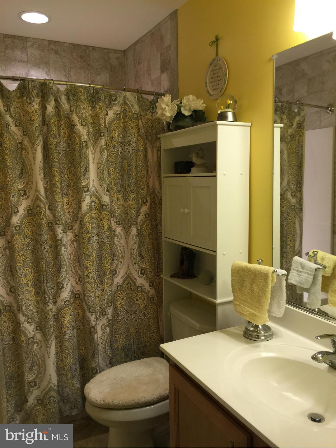 GOODWOOD FARMS - Residential